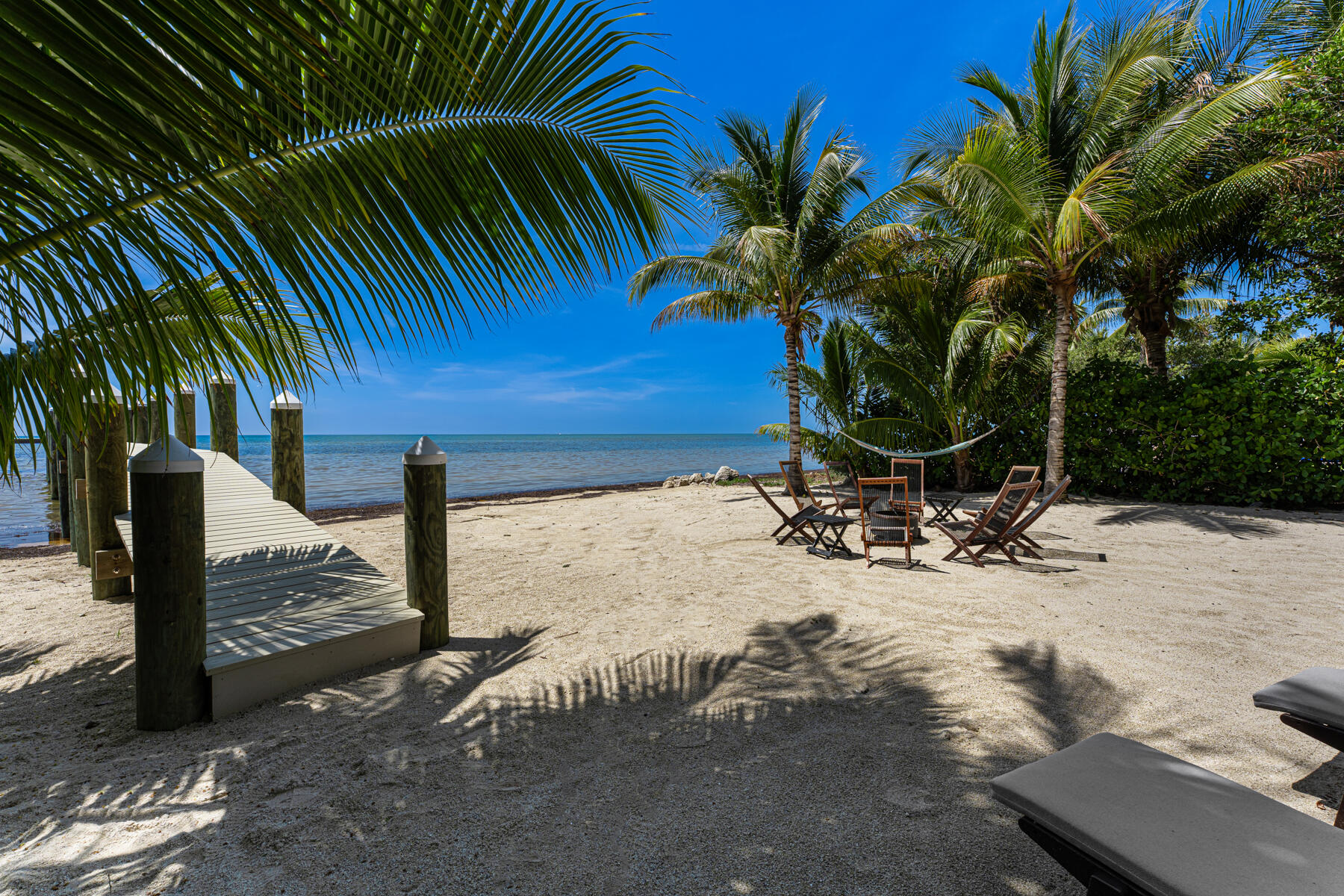 58652 Overseas Highway Property Photo 6