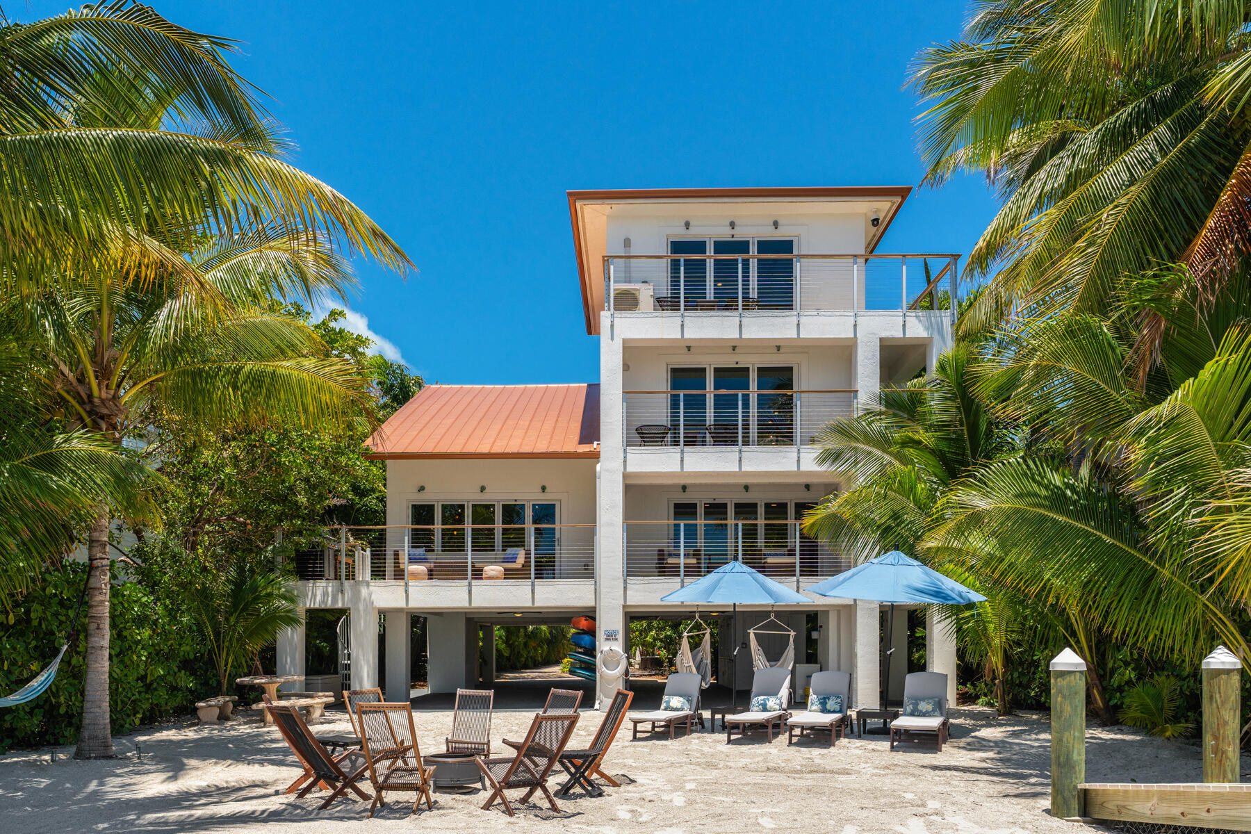 58652 Overseas Highway Property Photo 7