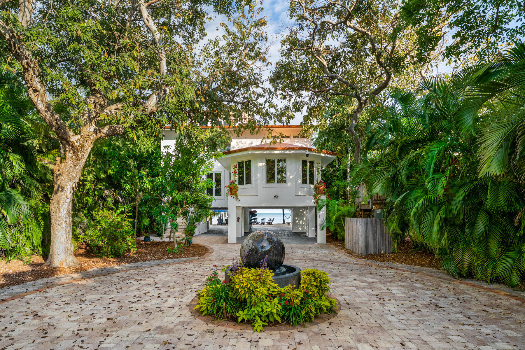 58652 Overseas Highway Property Photo 9