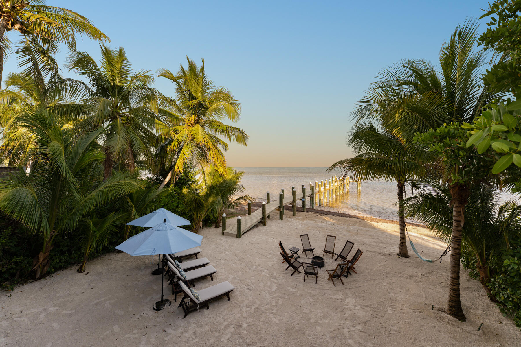 58652 Overseas Highway Property Photo 10