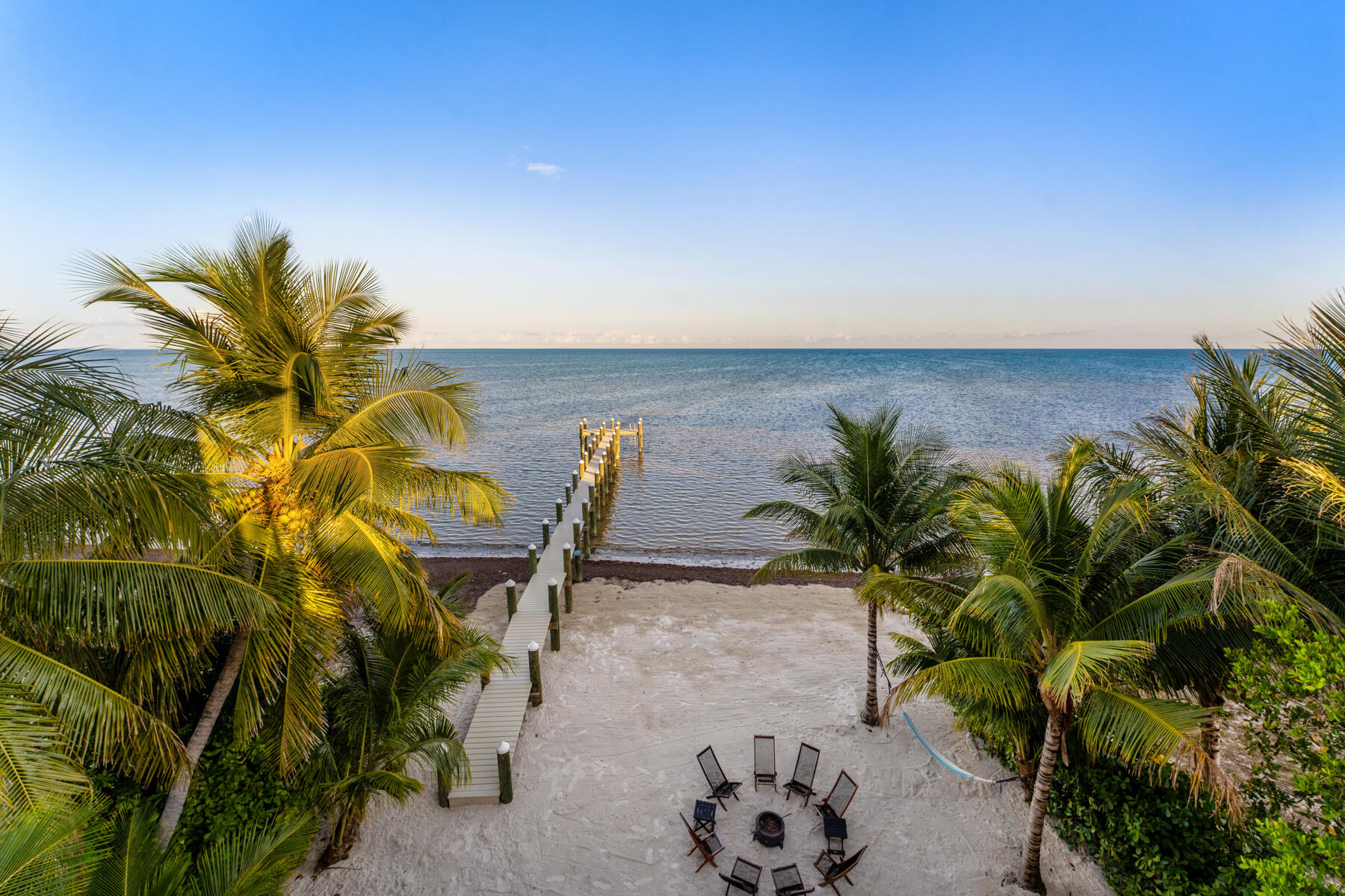 58652 Overseas Highway Property Photo 11
