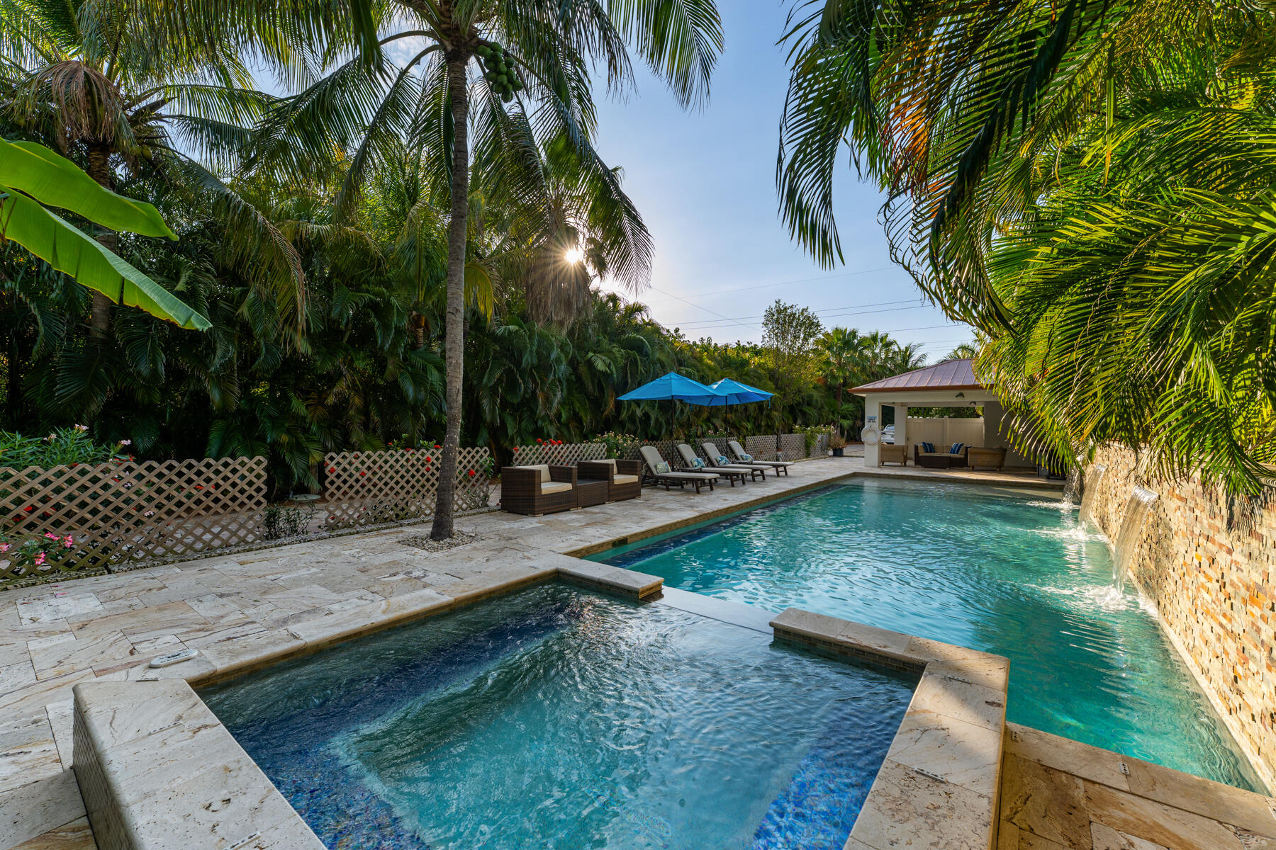 58652 Overseas Highway Property Photo 12