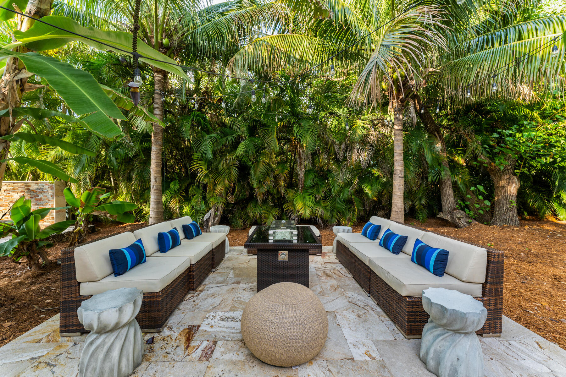 58652 Overseas Highway Property Photo 14