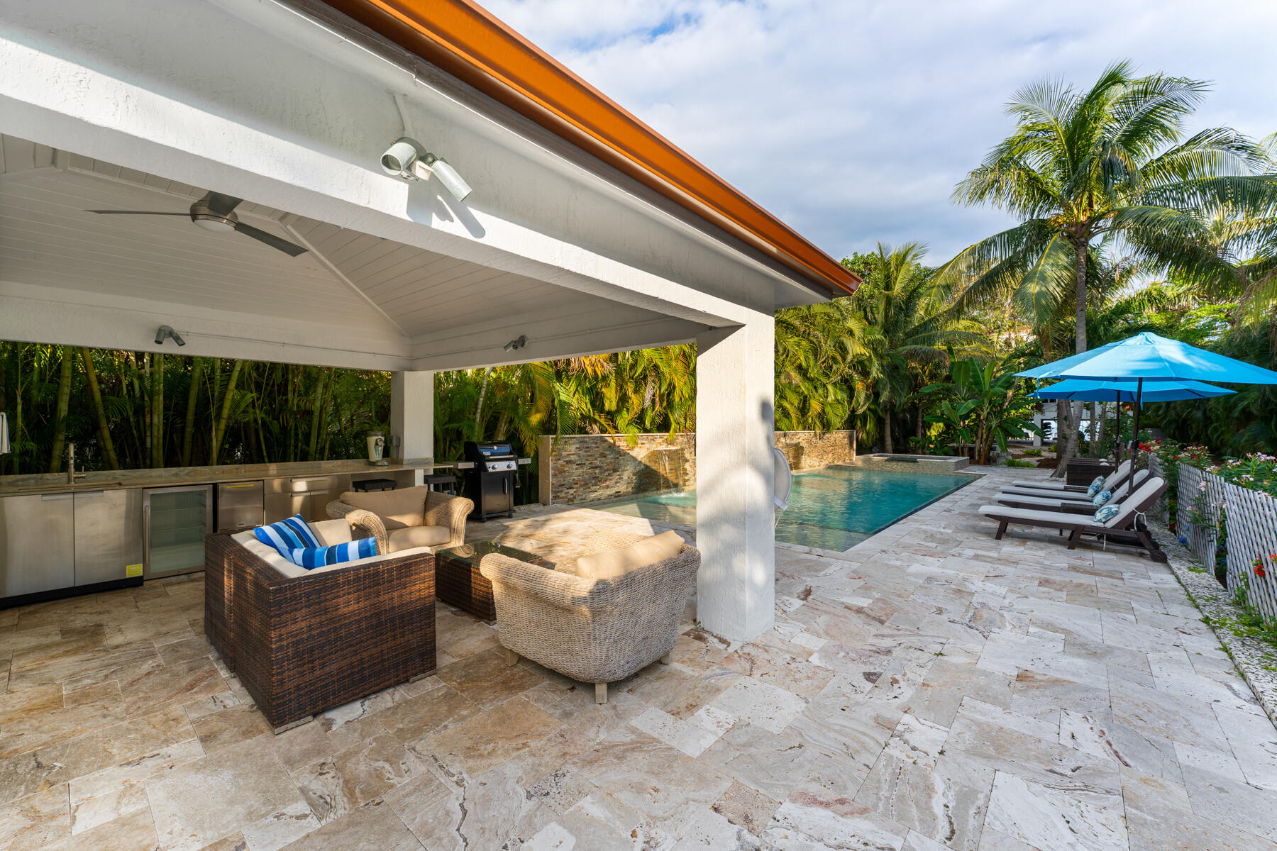58652 Overseas Highway Property Photo 15