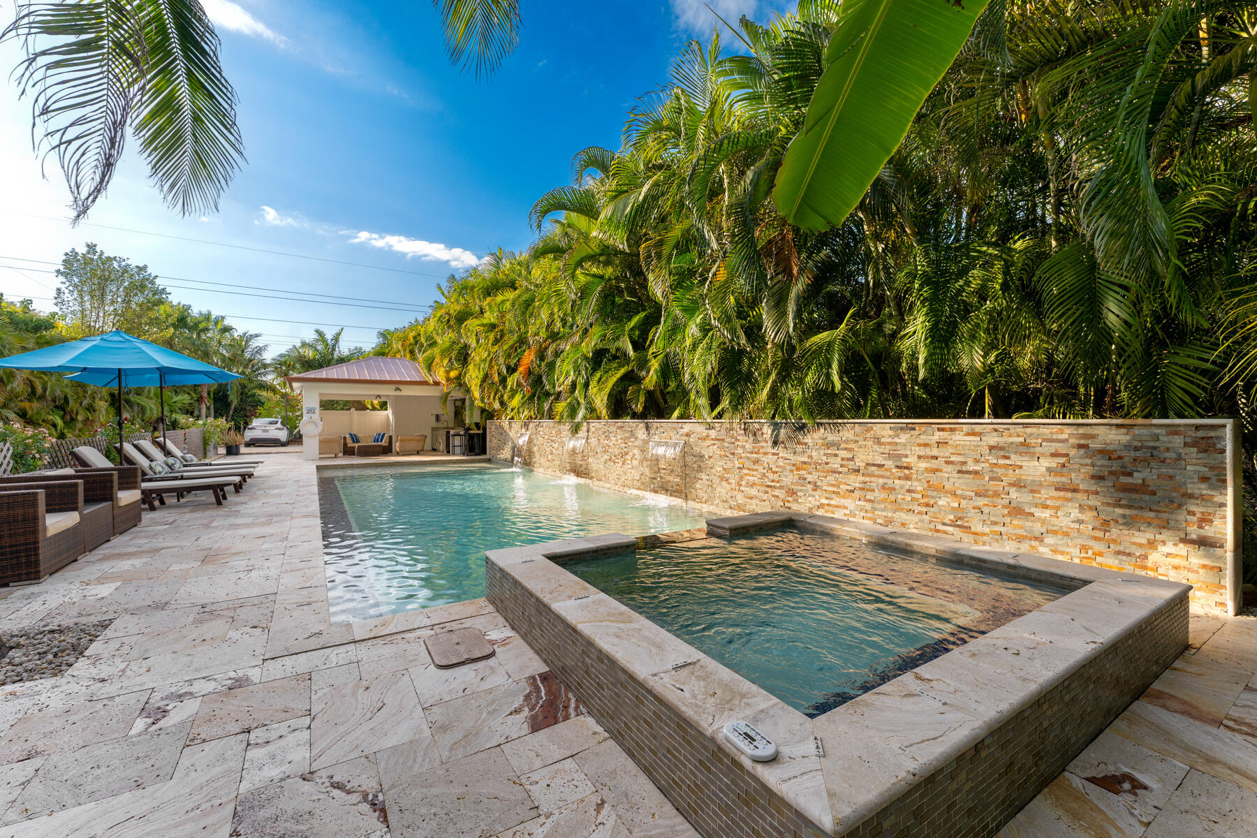 58652 Overseas Highway Property Photo 16