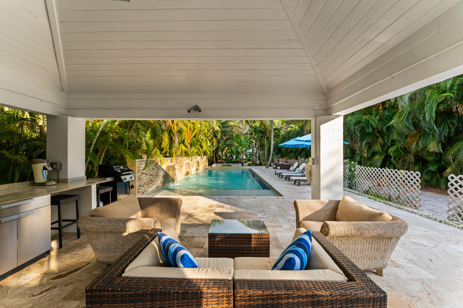 58652 Overseas Highway Property Photo 17