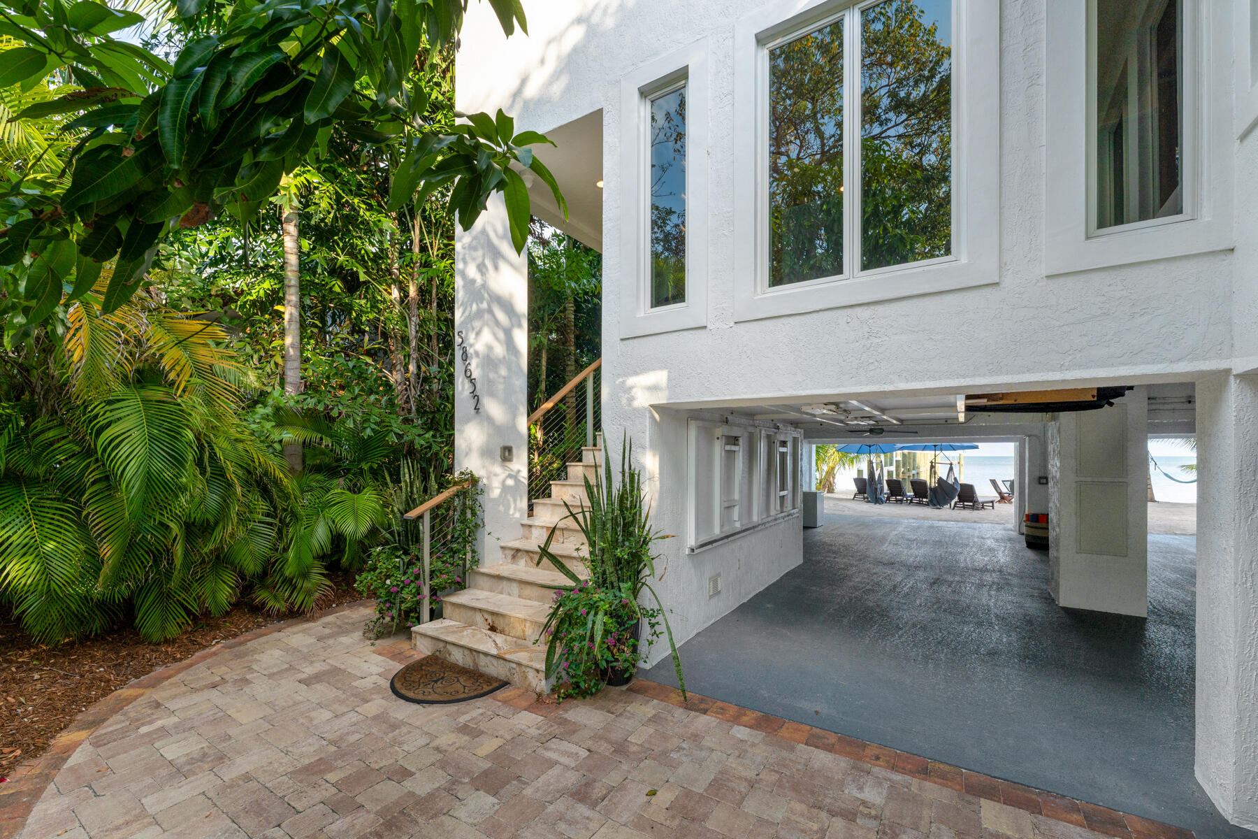 58652 Overseas Highway Property Photo 18