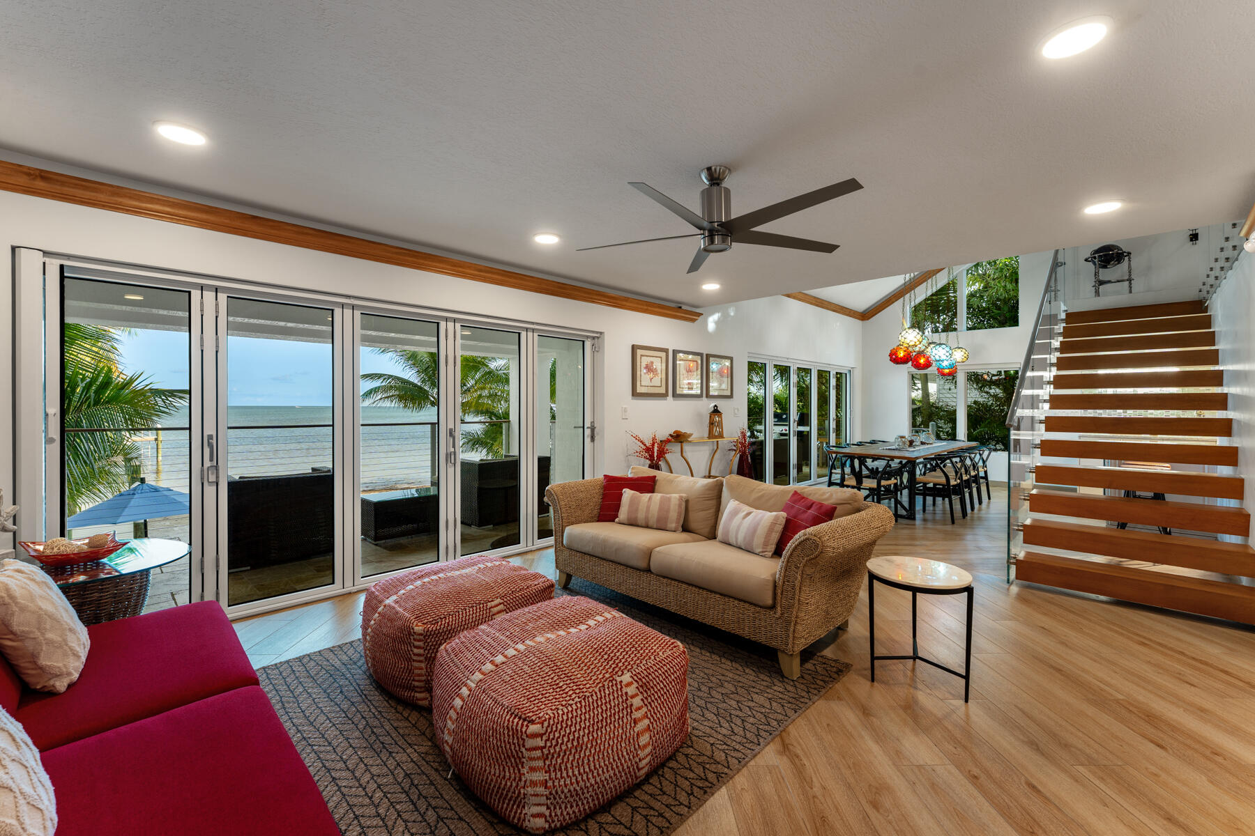 58652 Overseas Highway Property Photo 20