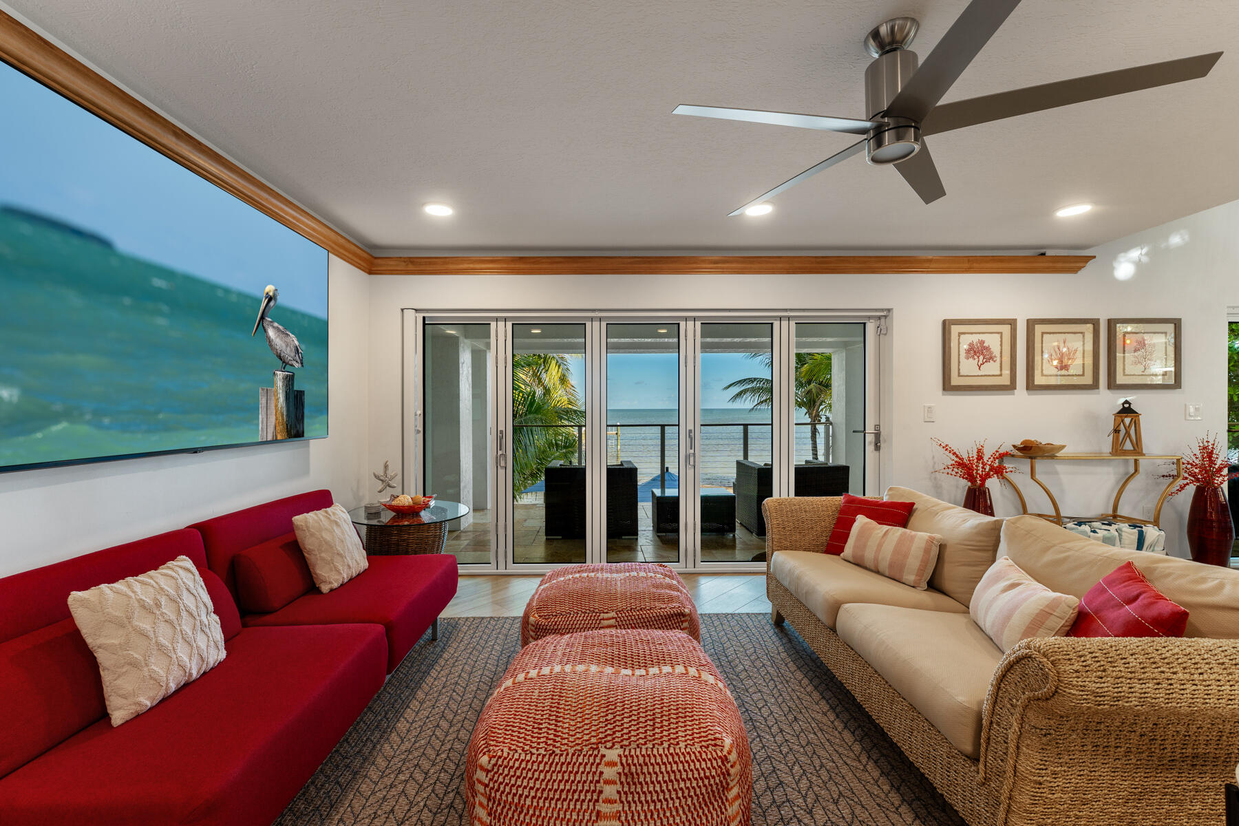58652 Overseas Highway Property Photo 21