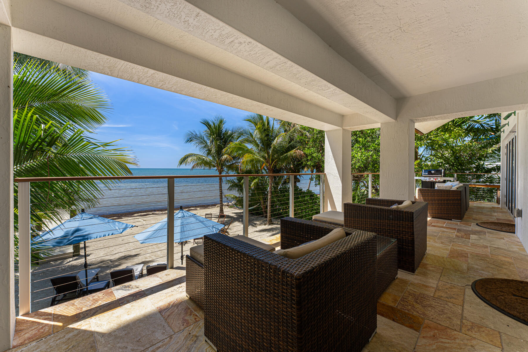 58652 Overseas Highway Property Photo 22
