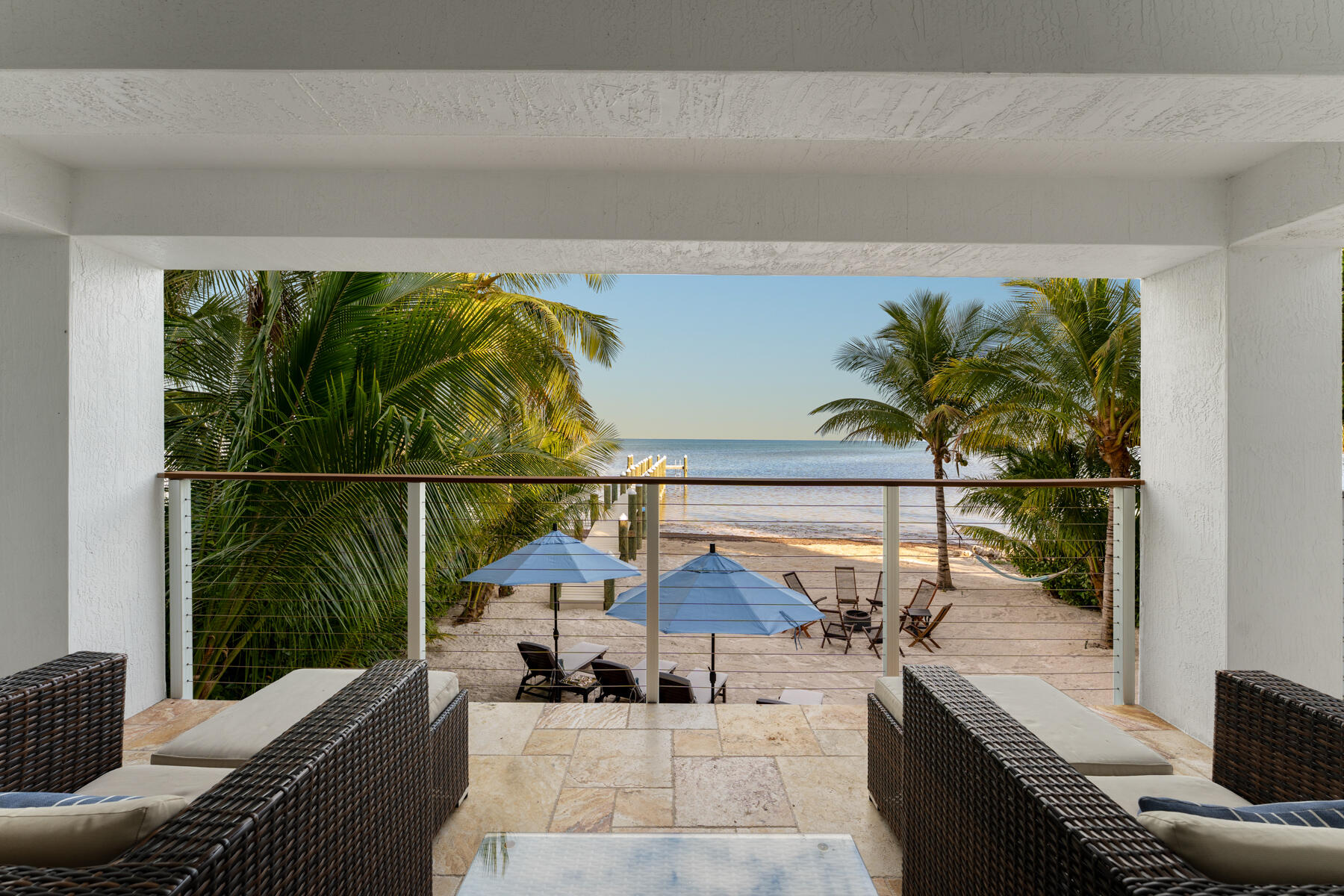 58652 Overseas Highway Property Photo 23