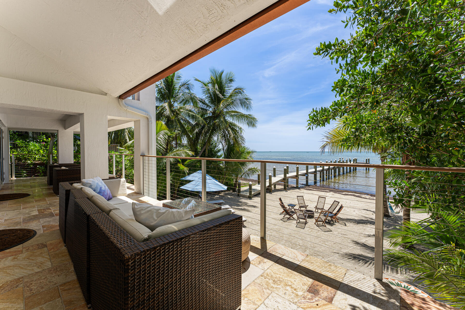 58652 Overseas Highway Property Photo 24