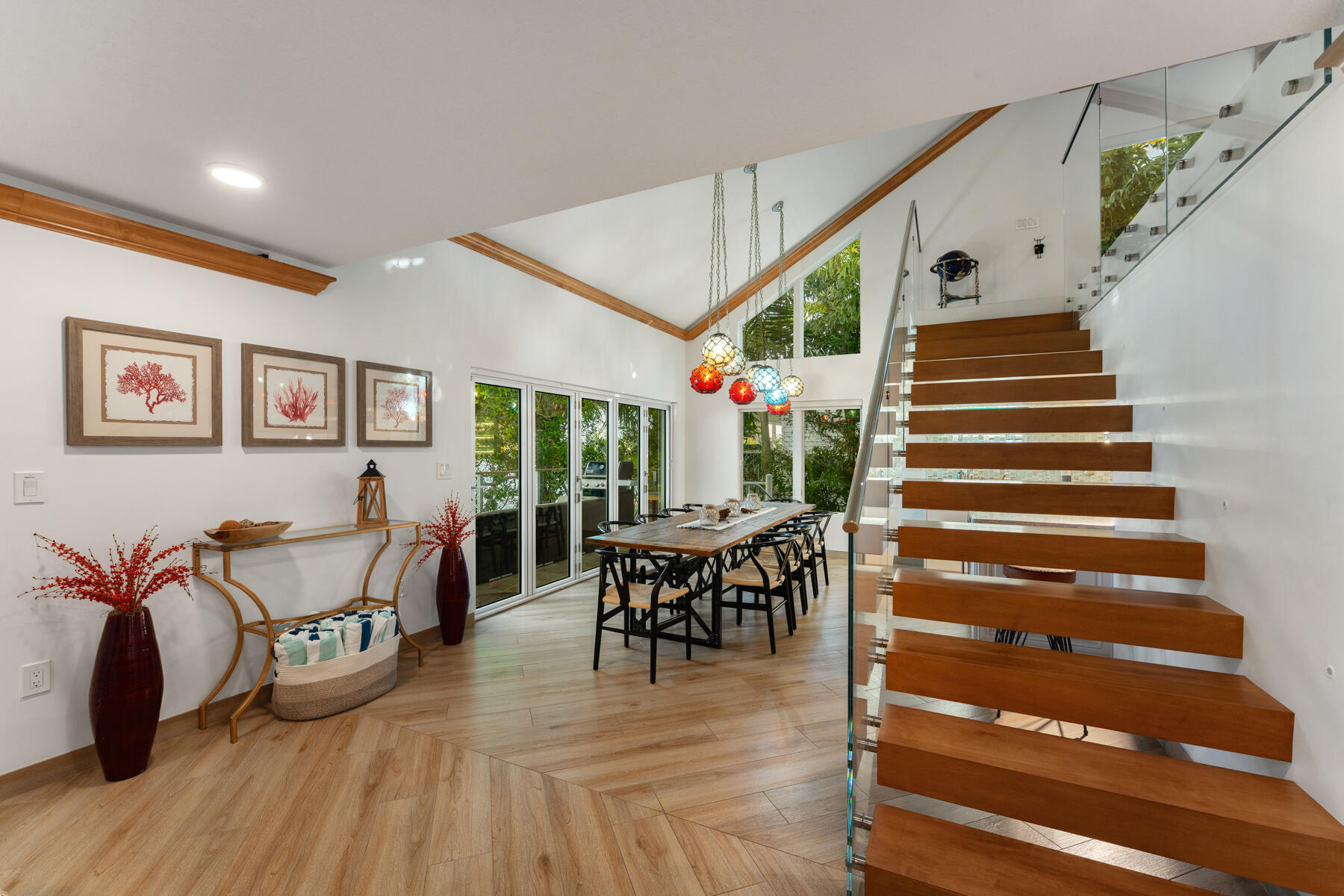58652 Overseas Highway Property Photo 25
