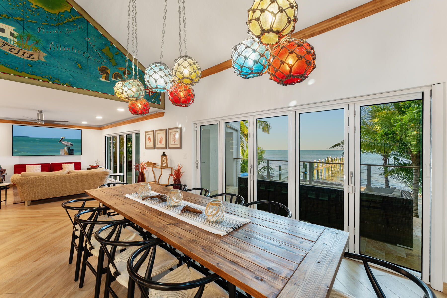 58652 Overseas Highway Property Photo 27