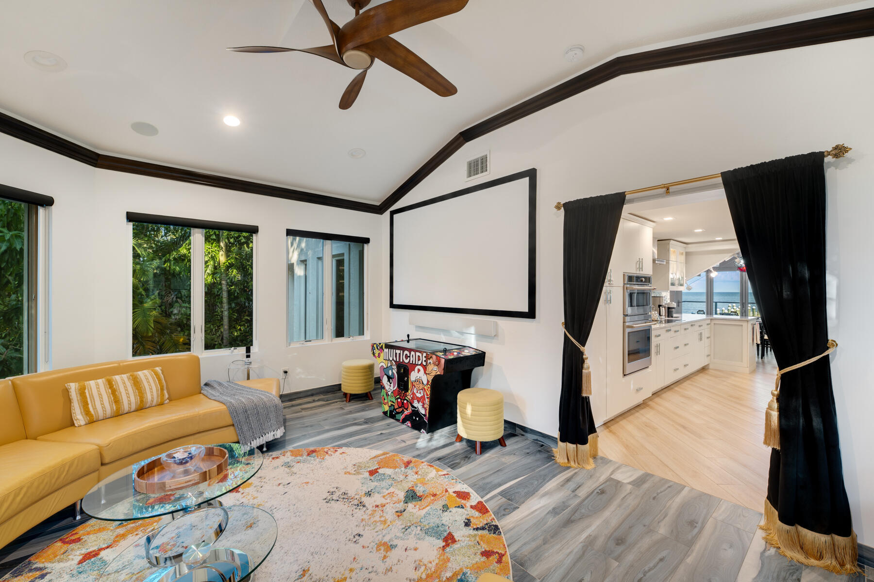 58652 Overseas Highway Property Photo 32