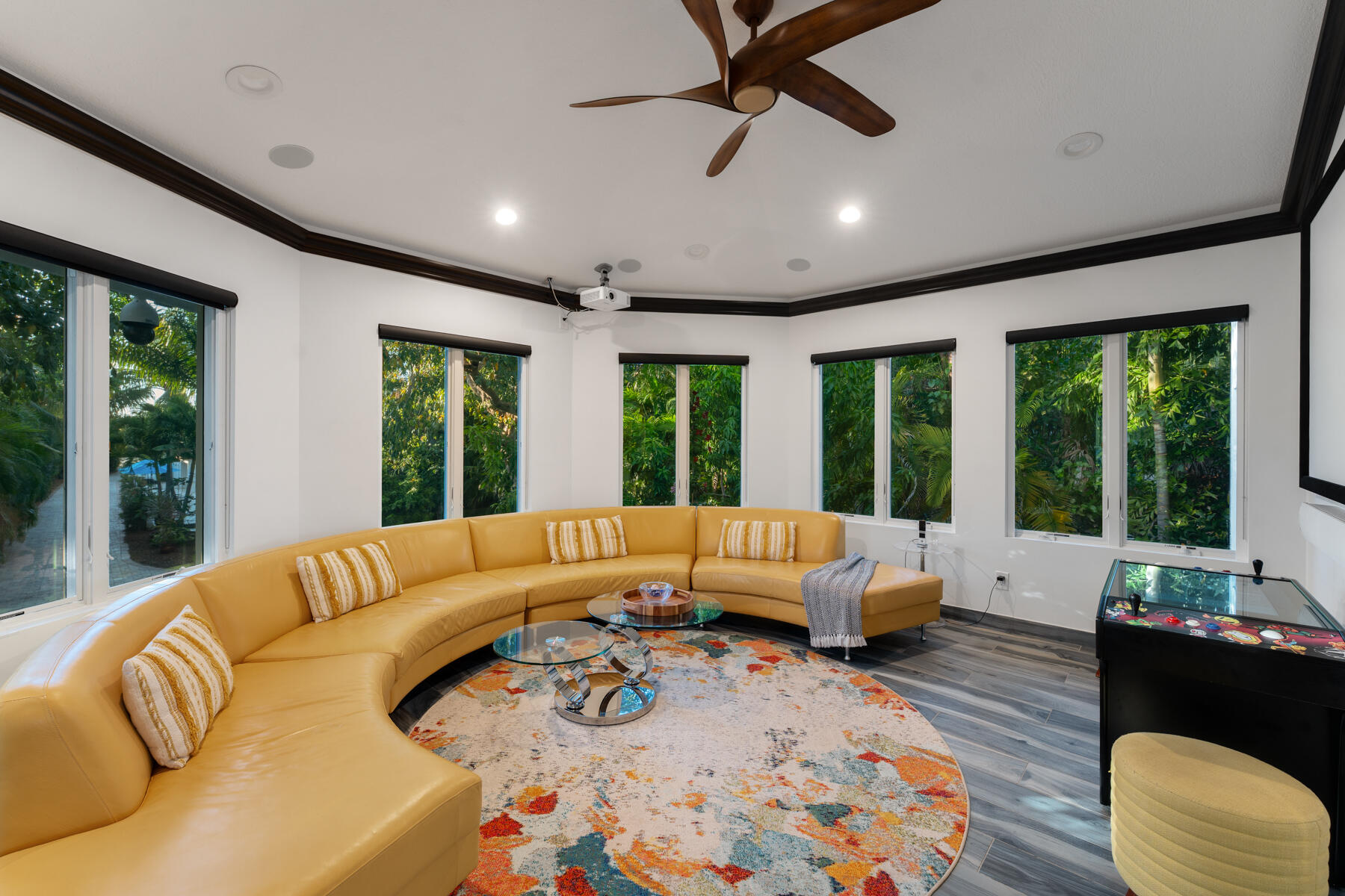 58652 Overseas Highway Property Photo 33