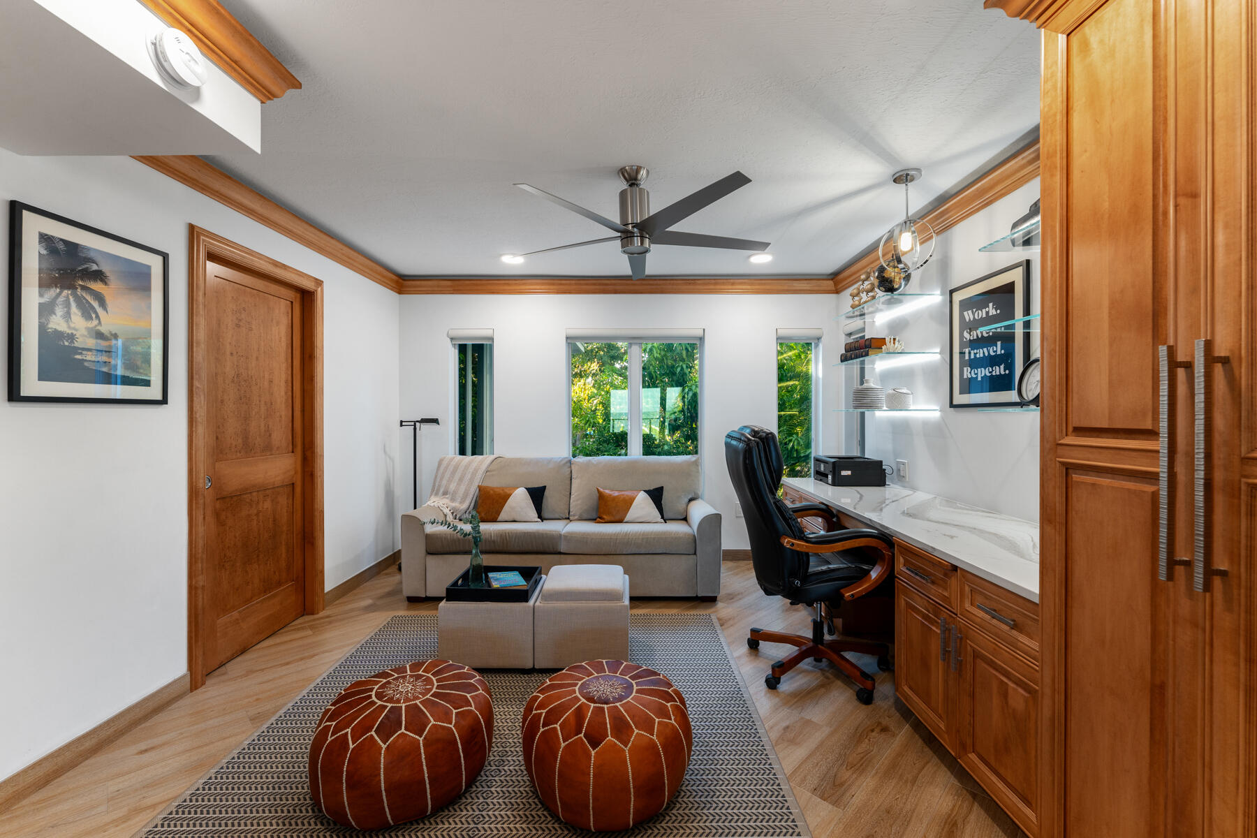 58652 Overseas Highway Property Photo 34