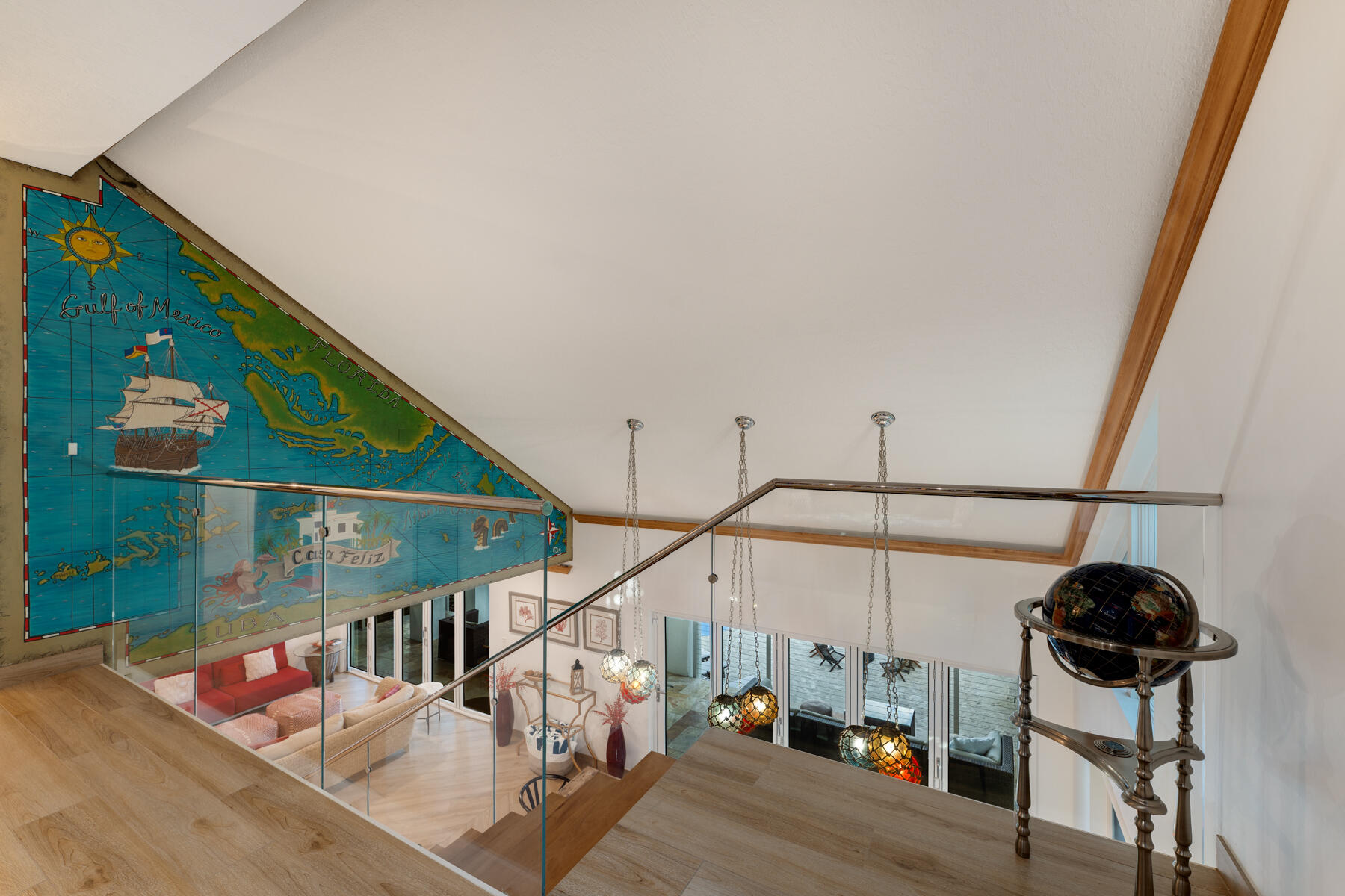 58652 Overseas Highway Property Photo 36