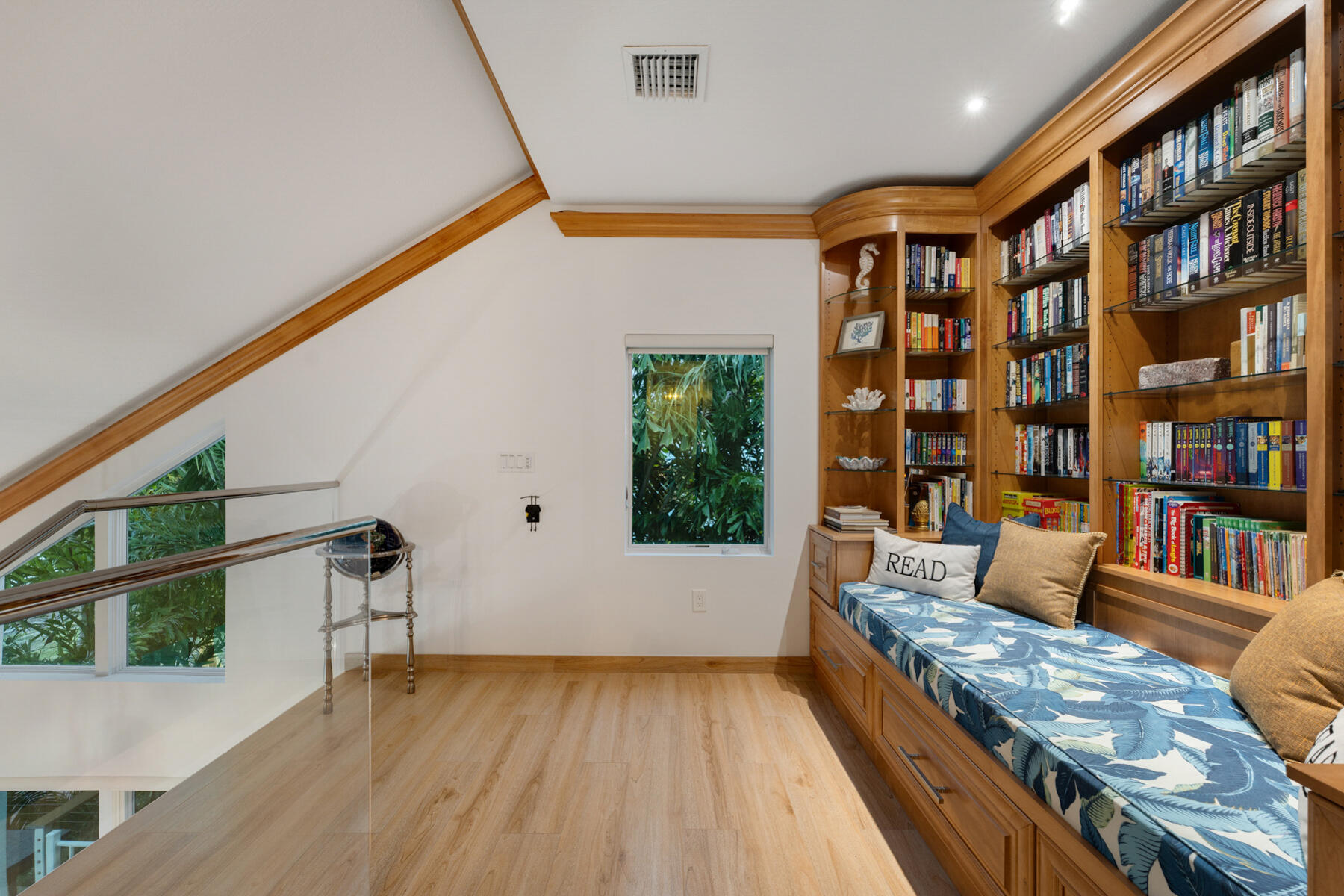 58652 Overseas Highway Property Photo 37