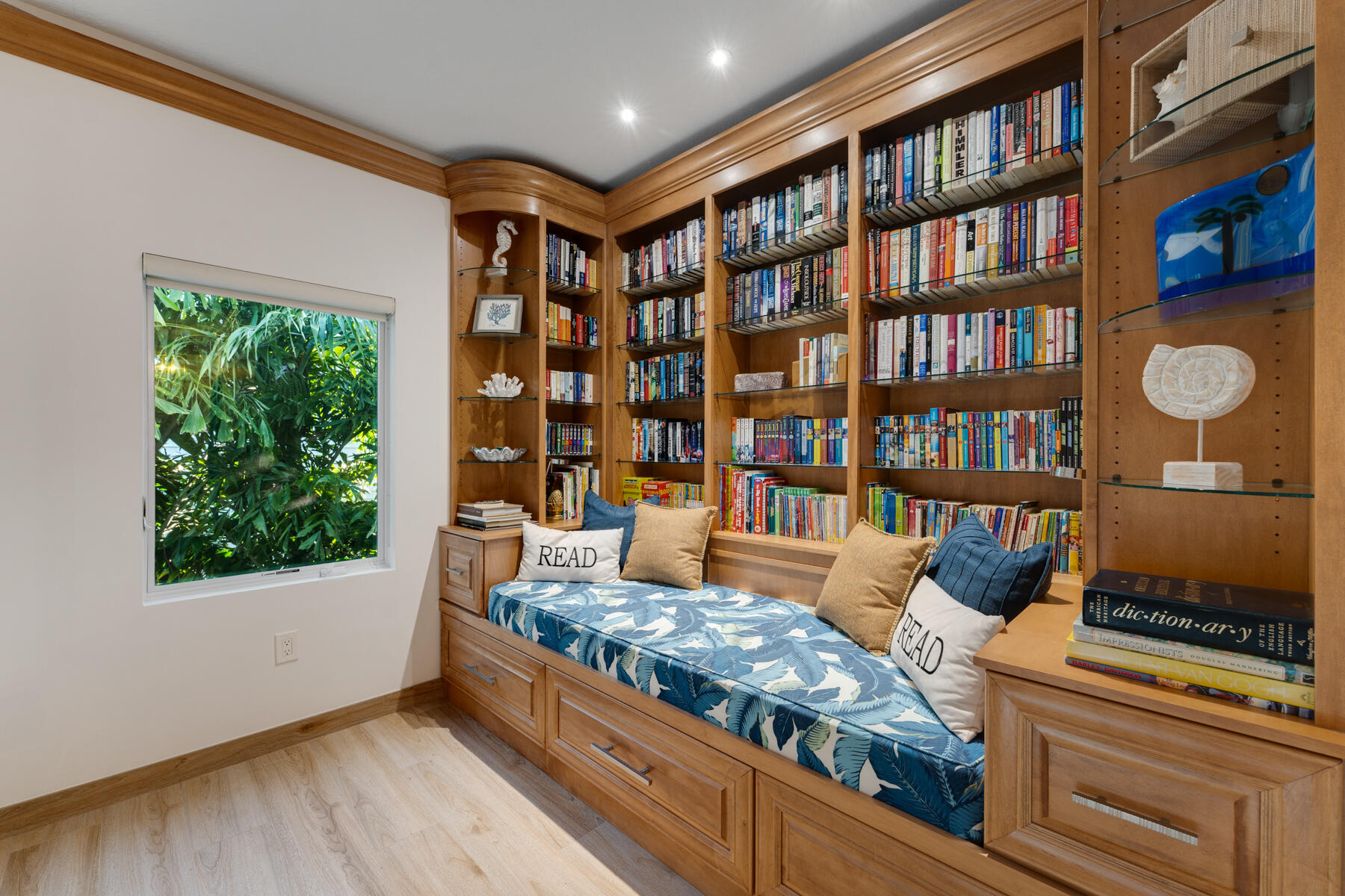 58652 Overseas Highway Property Photo 38