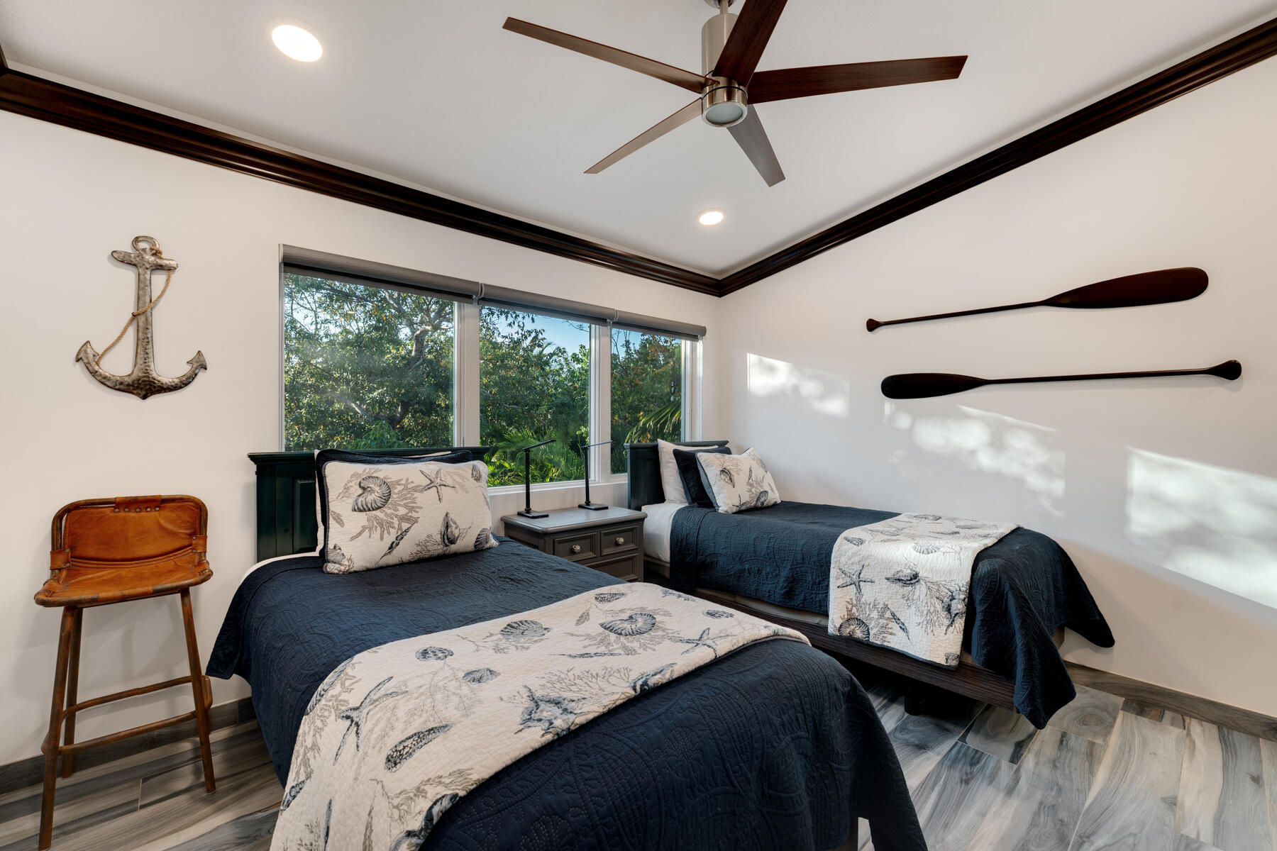 58652 Overseas Highway Property Photo 39