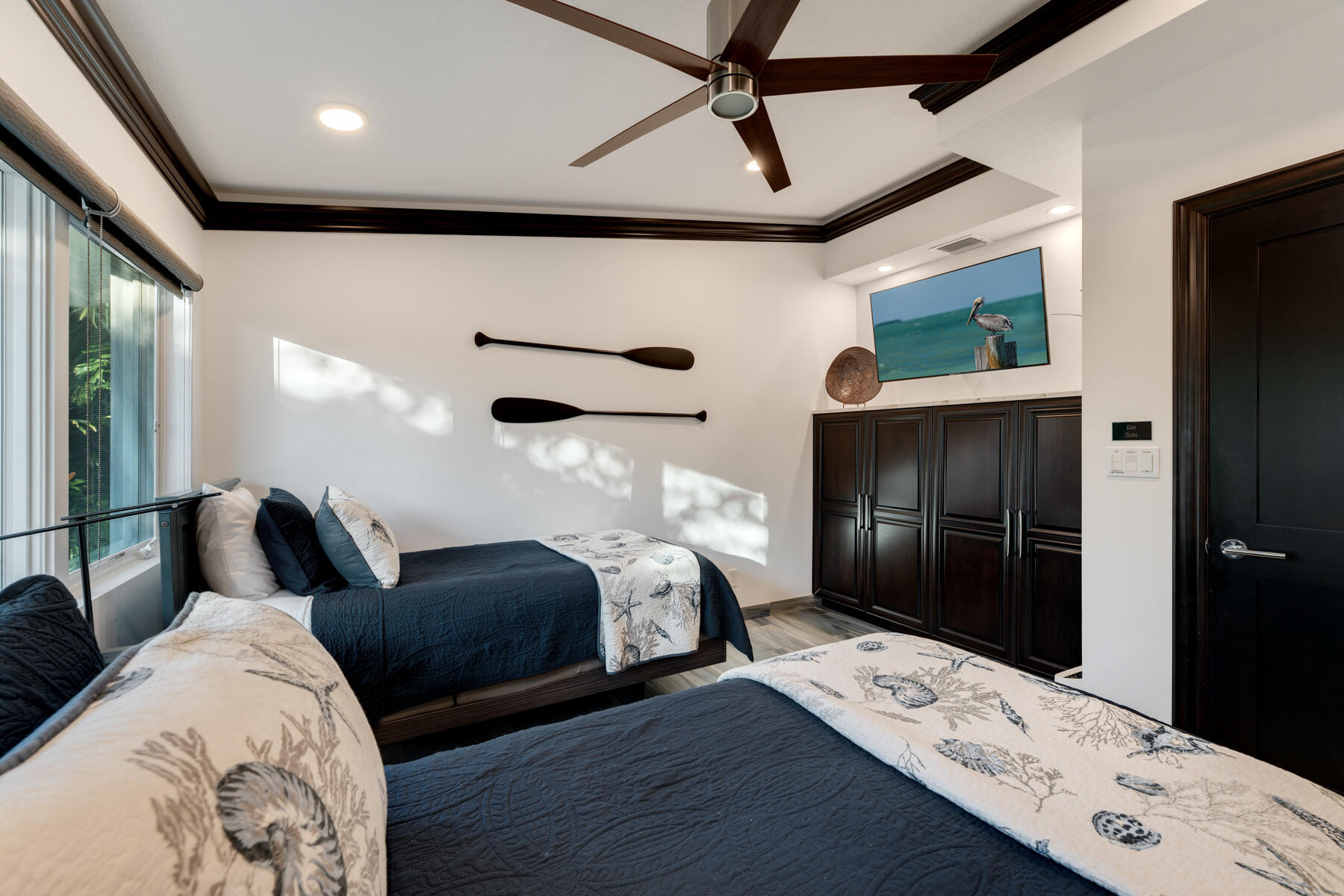 58652 Overseas Highway Property Photo 40