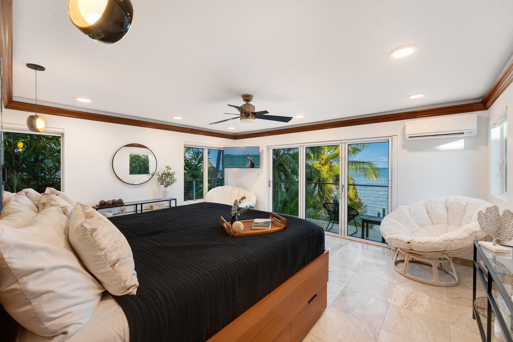 58652 Overseas Highway Property Photo 43
