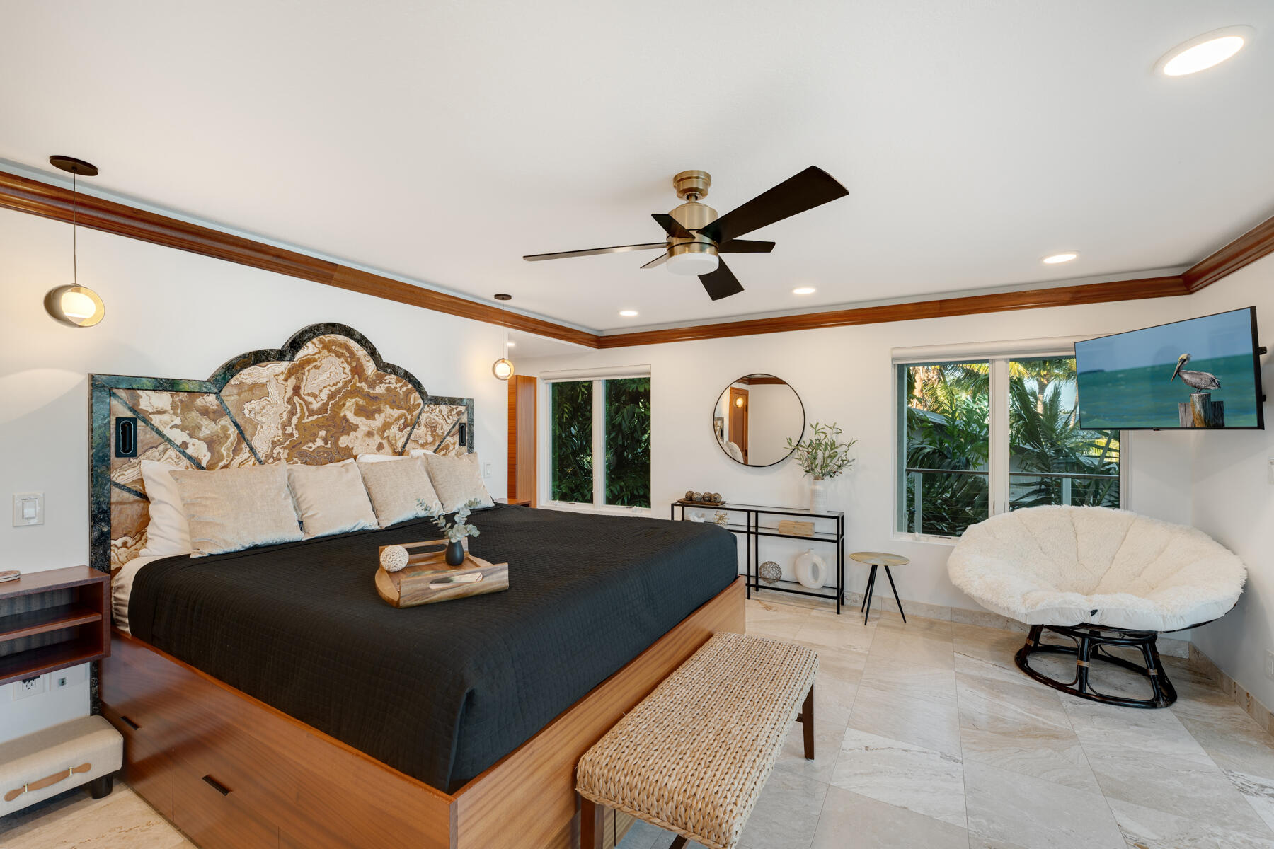 58652 Overseas Highway Property Photo 44