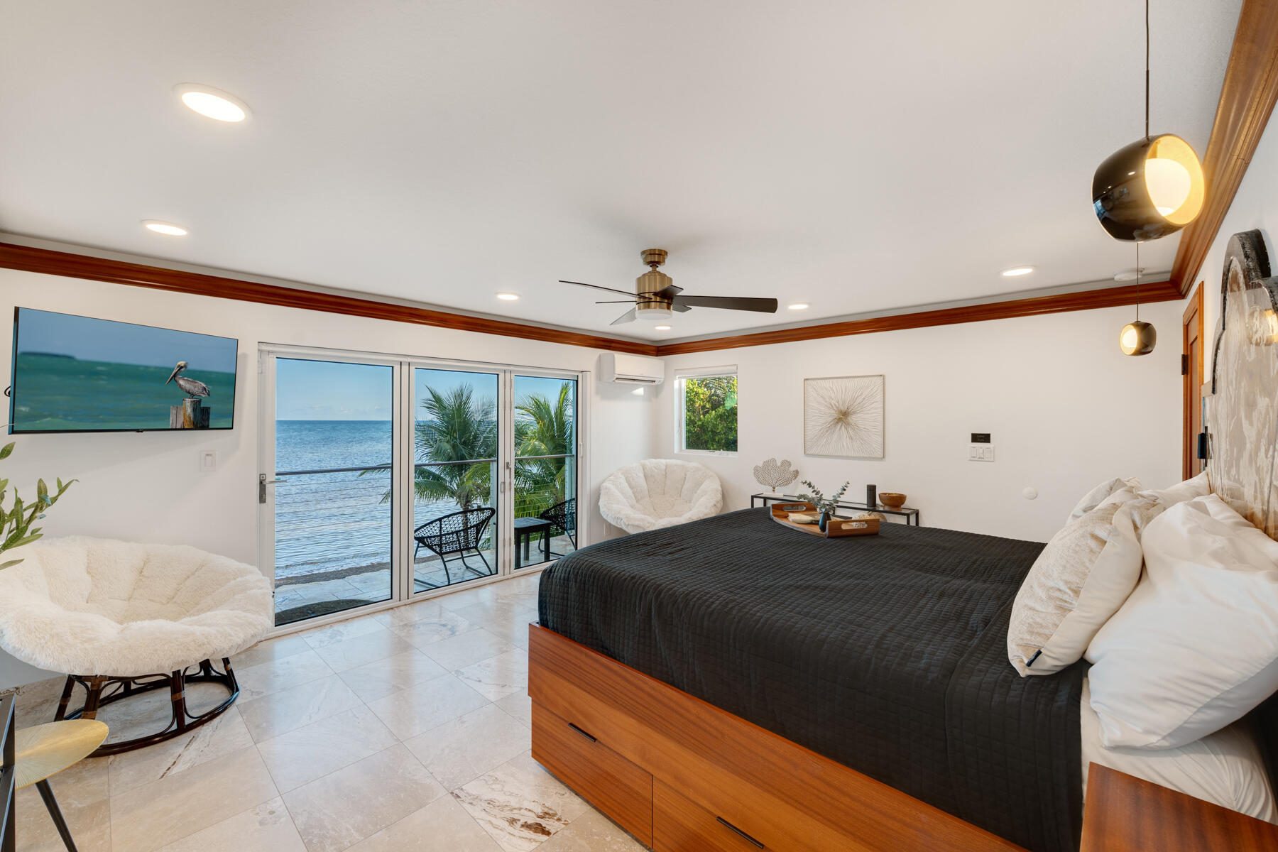 58652 Overseas Highway Property Photo 45