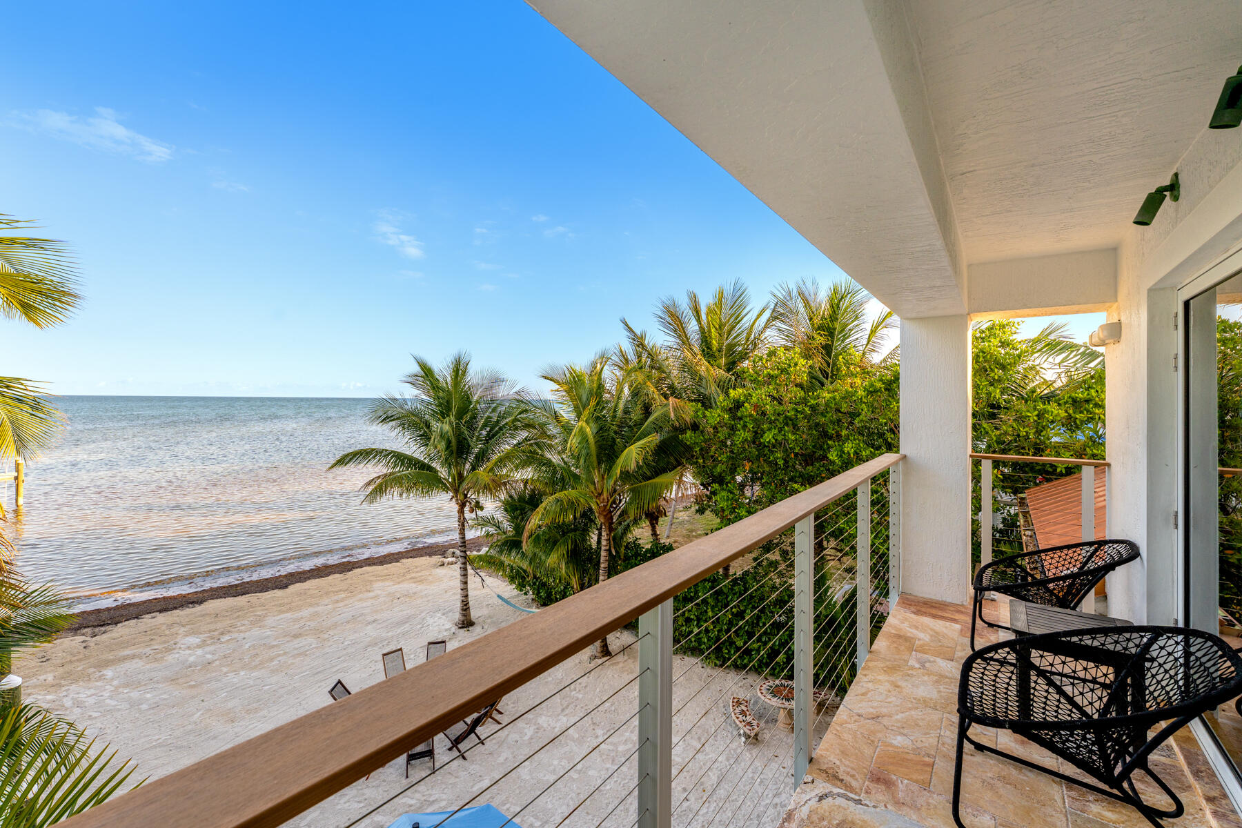58652 Overseas Highway Property Photo 46