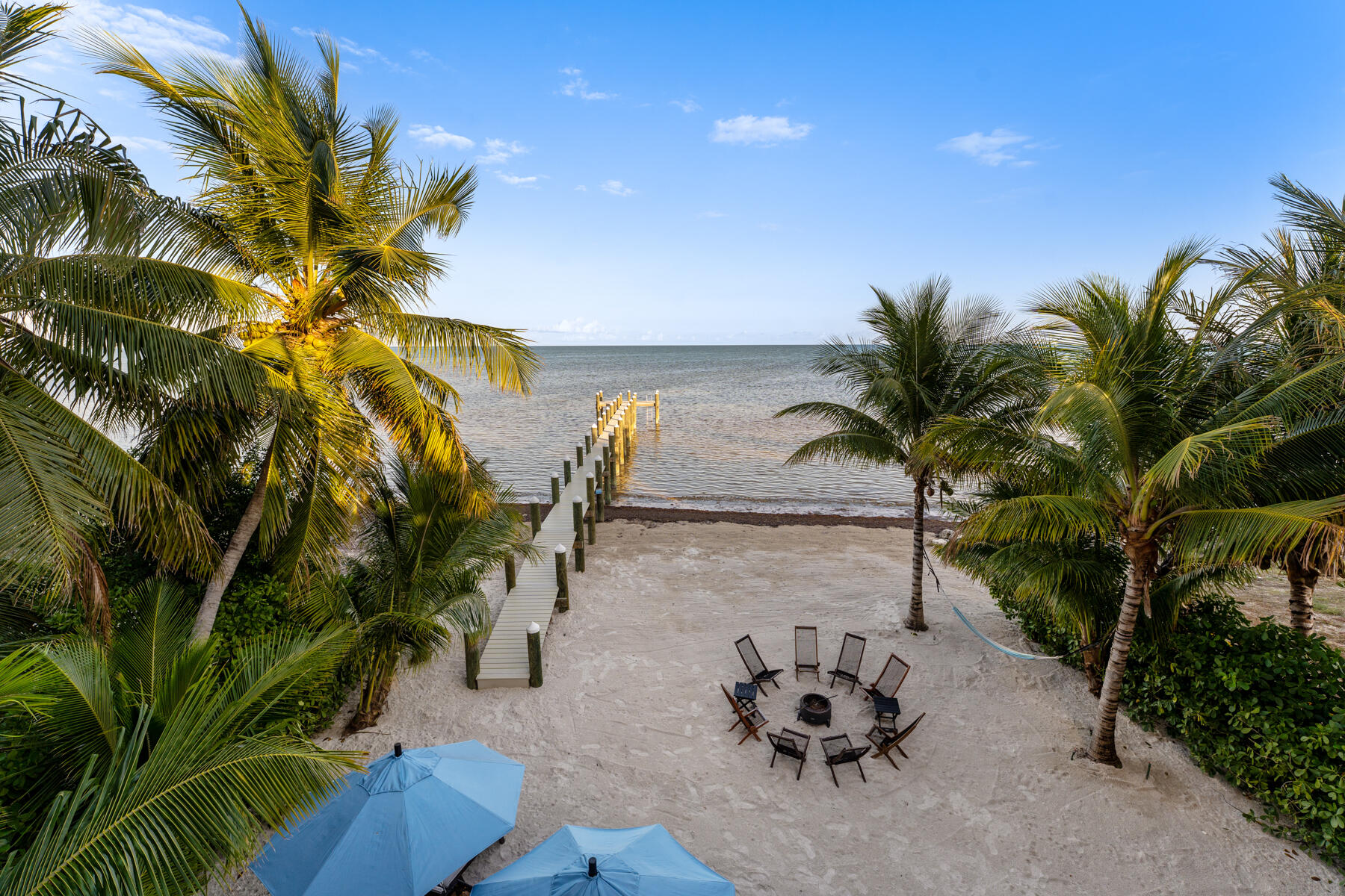 58652 Overseas Highway Property Photo 47
