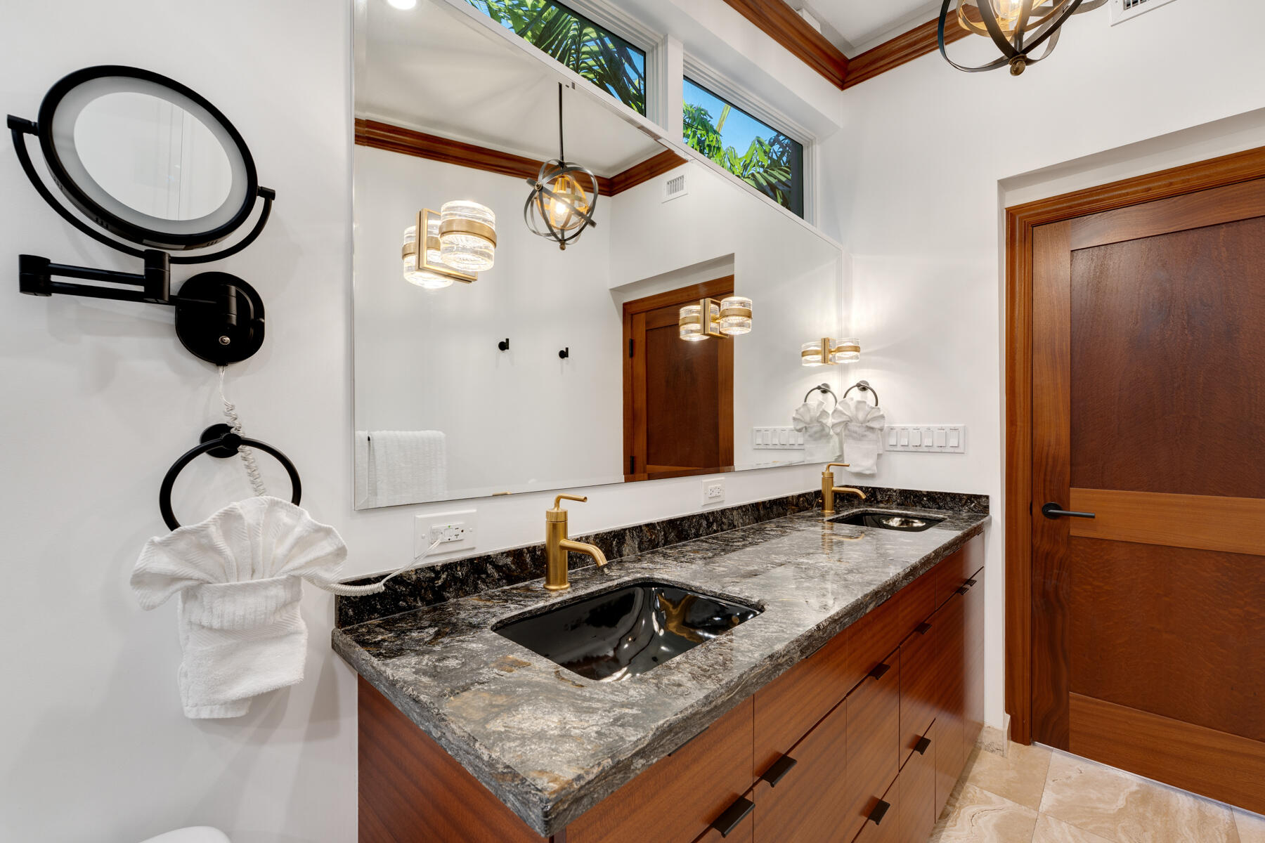 58652 Overseas Highway Property Photo 50