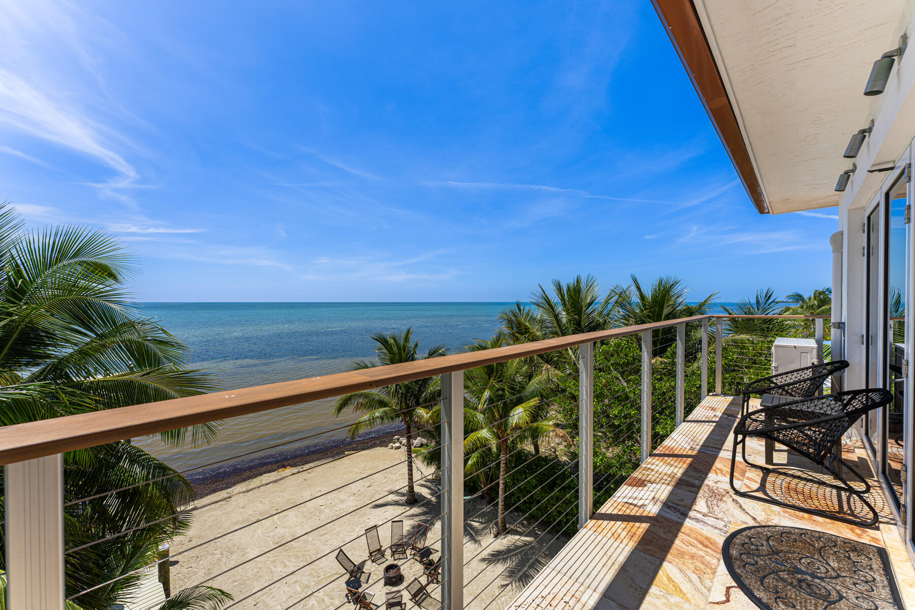 58652 Overseas Highway Property Photo 58