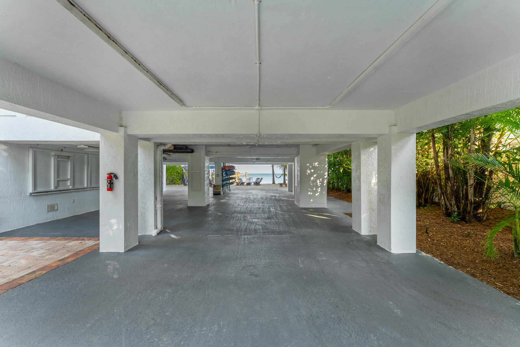 58652 Overseas Highway Property Photo 59