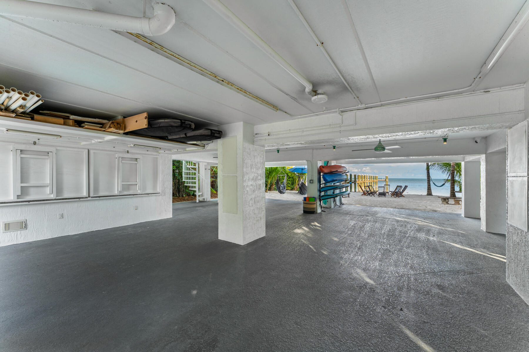 58652 Overseas Highway Property Photo 60