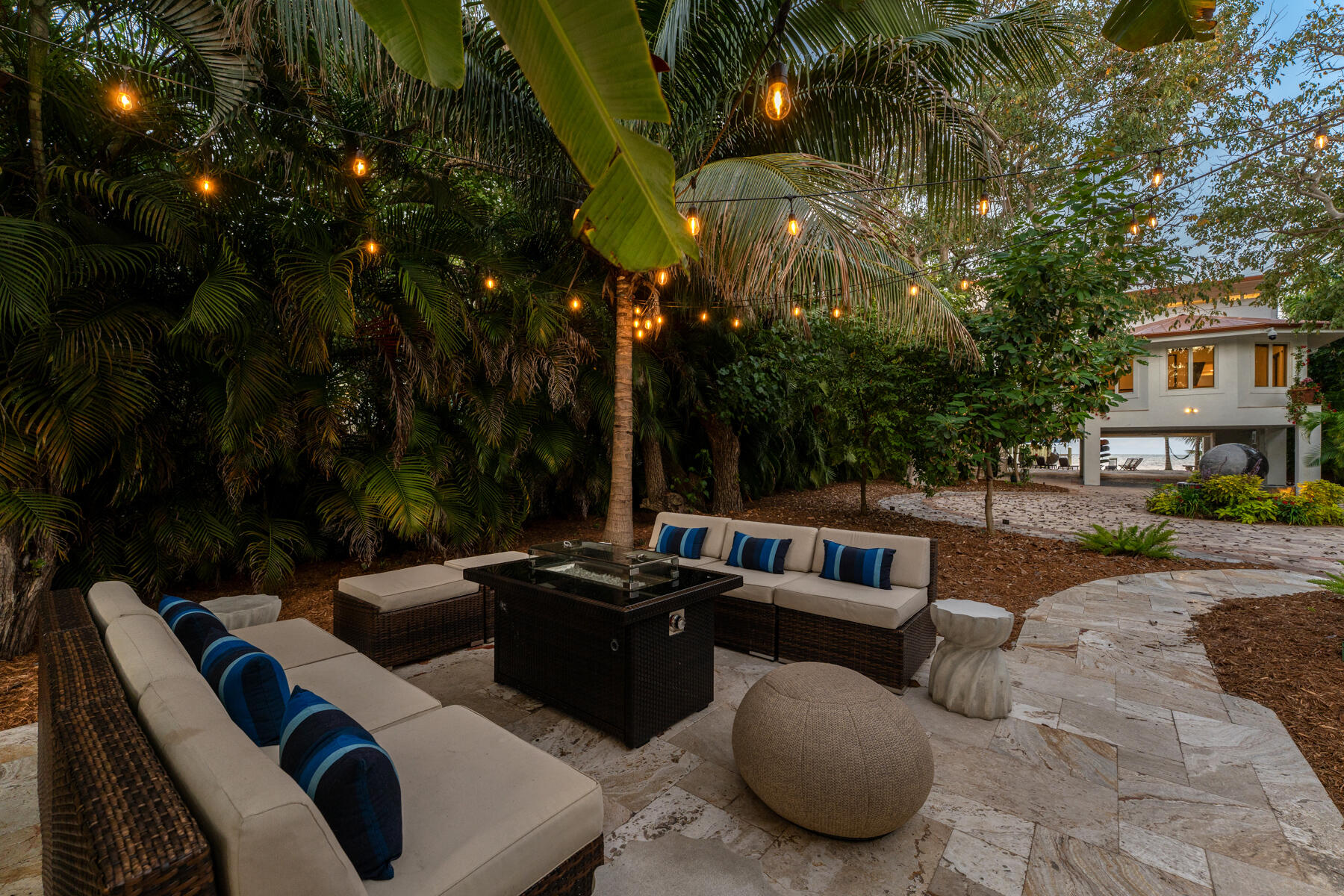58652 Overseas Highway Property Photo 61