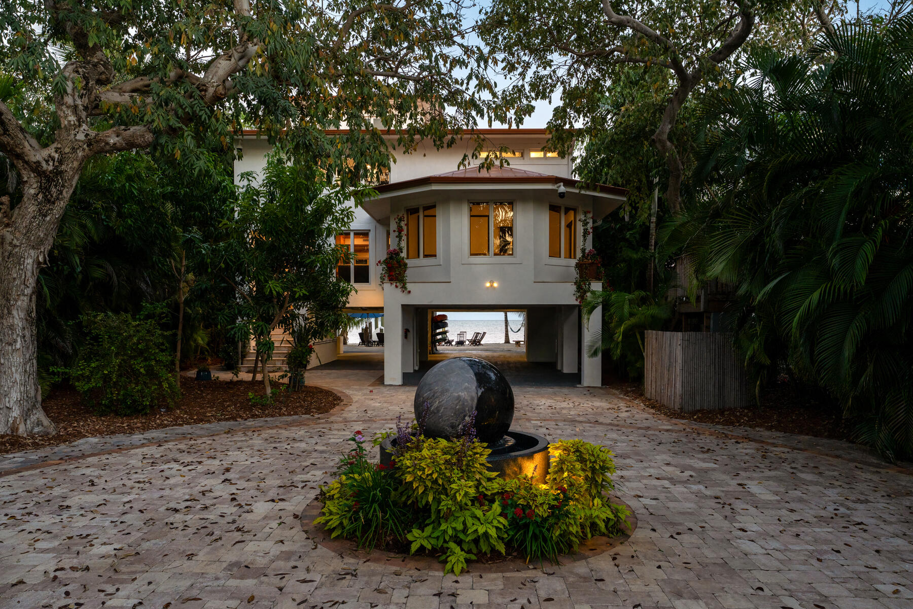 58652 Overseas Highway Property Photo 63