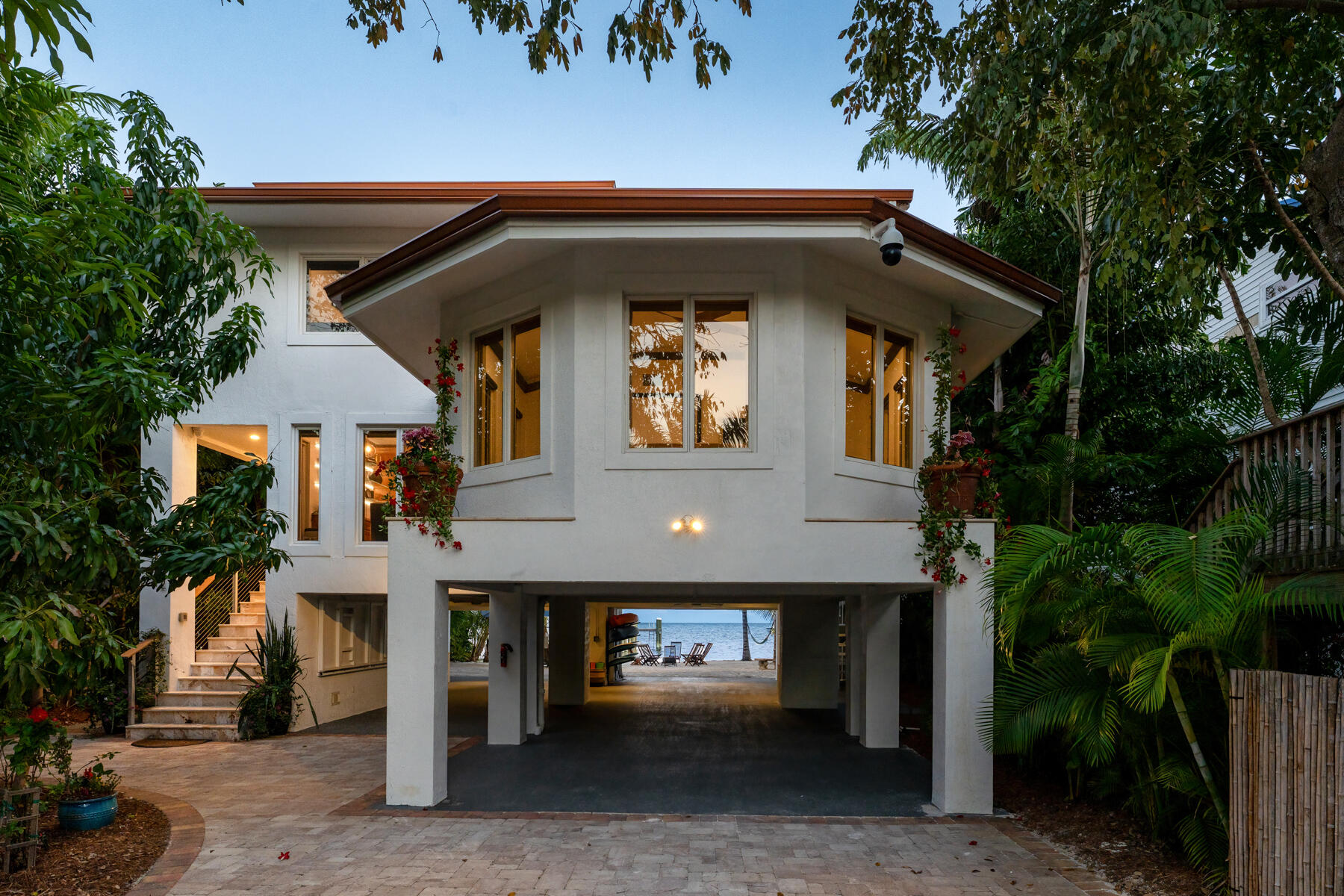 58652 Overseas Highway Property Photo 64