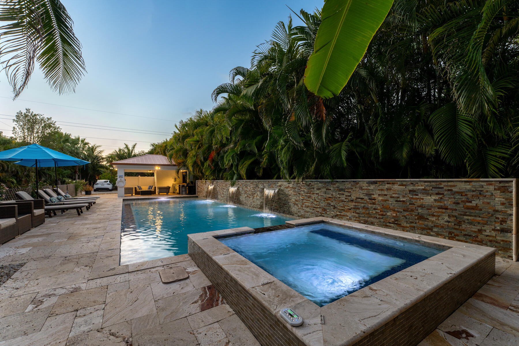 58652 Overseas Highway Property Photo 65