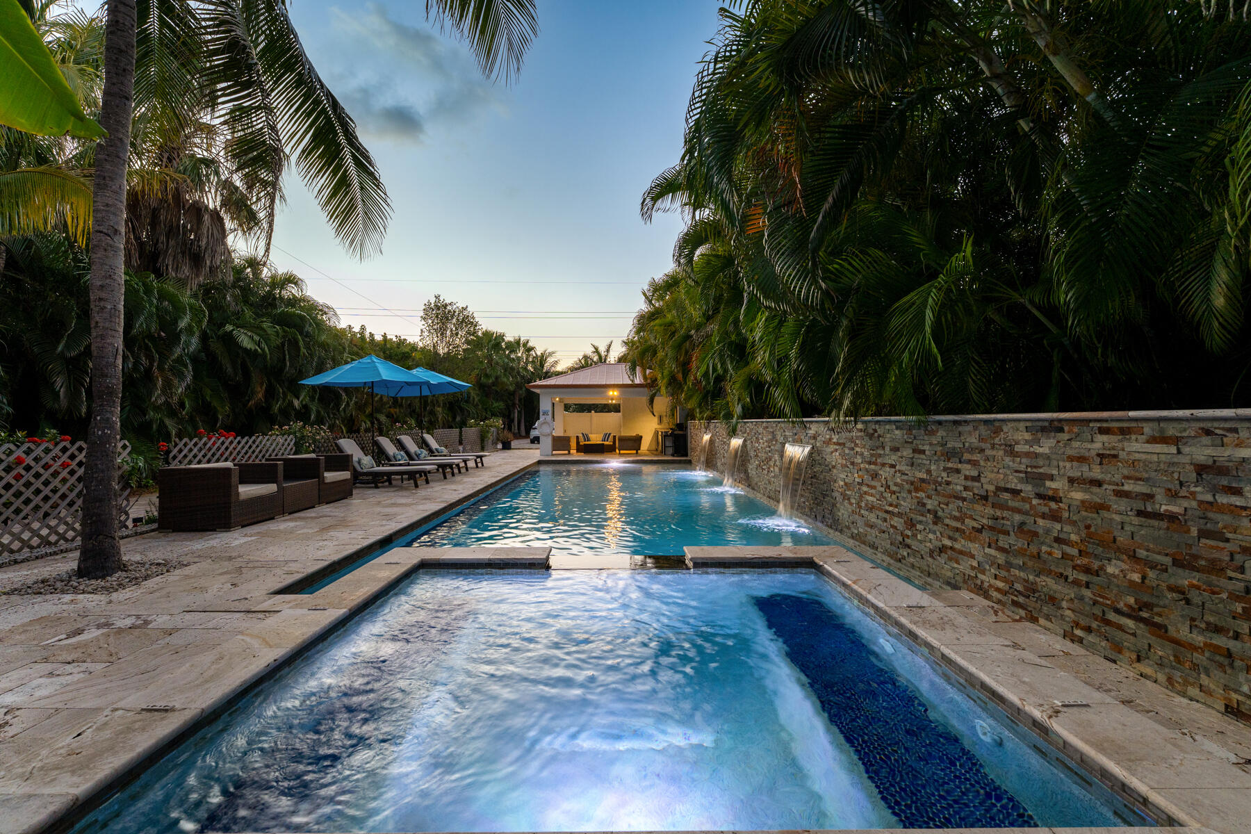 58652 Overseas Highway Property Photo 66