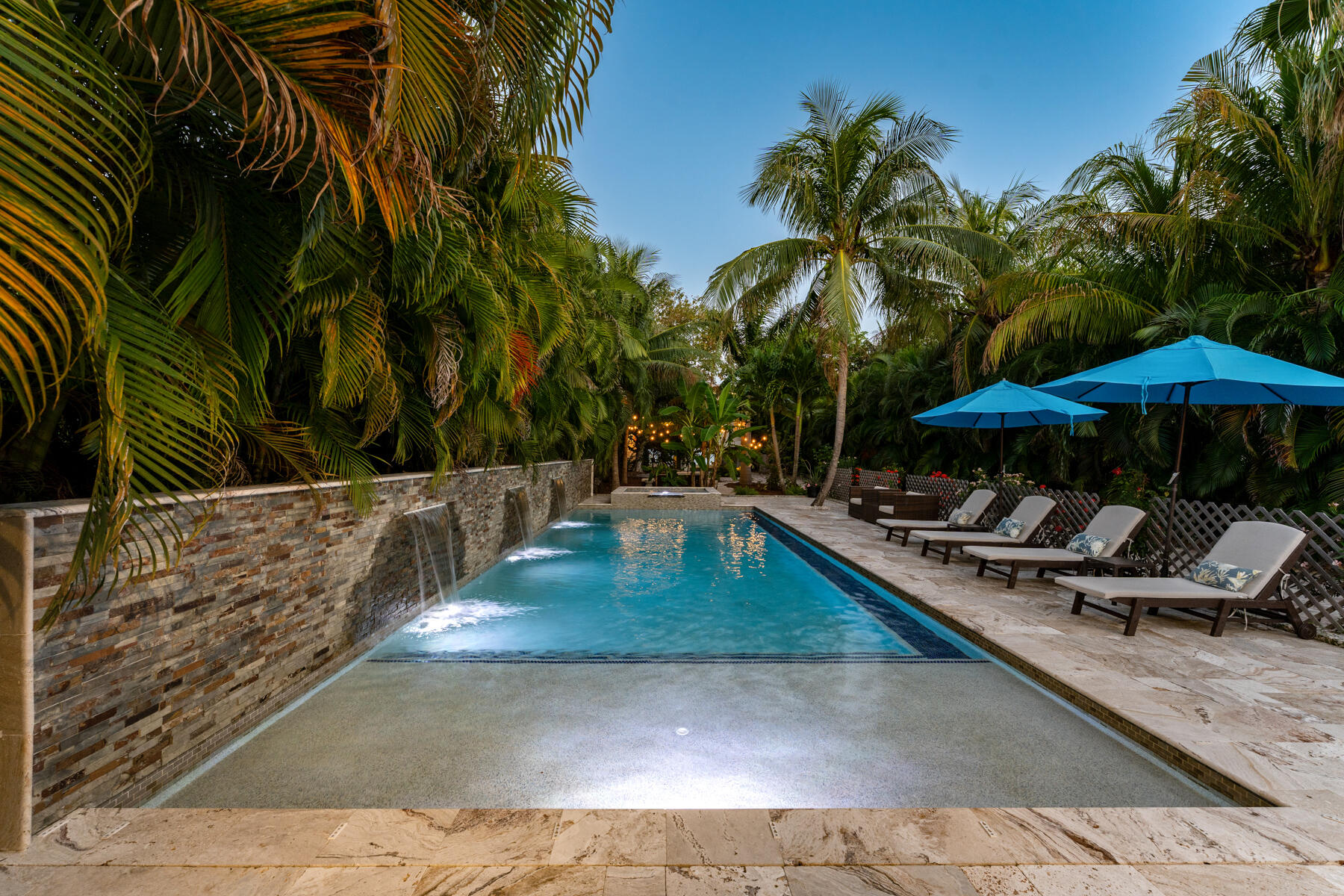 58652 Overseas Highway Property Photo 67