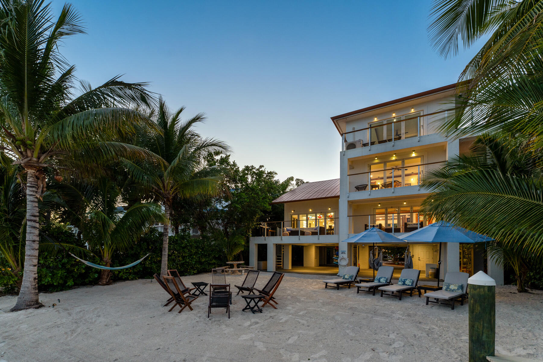 58652 Overseas Highway Property Photo 68