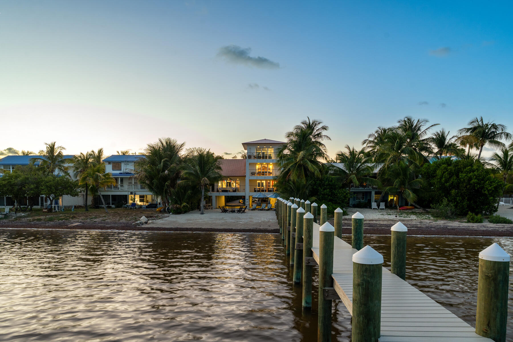 58652 Overseas Highway Property Photo 69