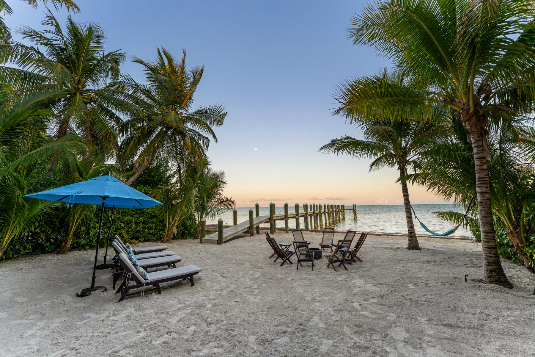 58652 Overseas Highway Property Photo 70