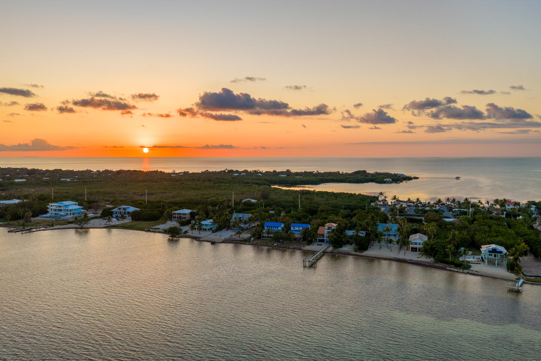 58652 Overseas Highway Property Photo 71
