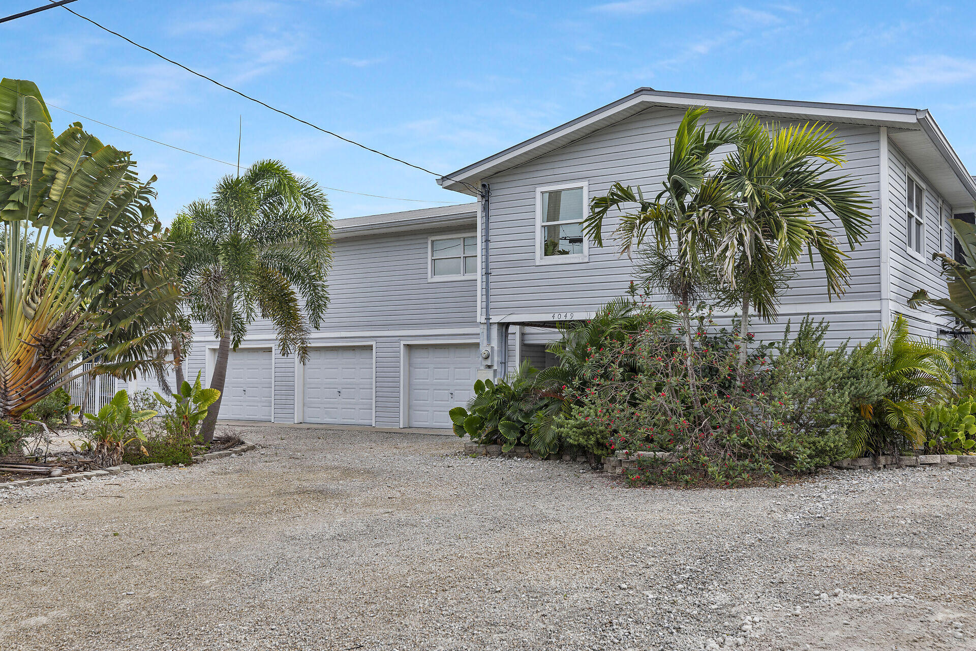 4049 Egret Lane Property Photo 4