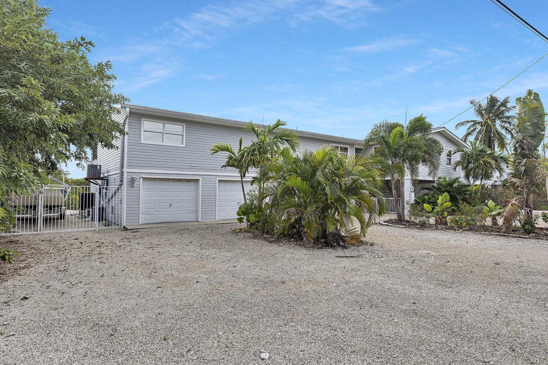 4049 Egret Lane Property Photo 5