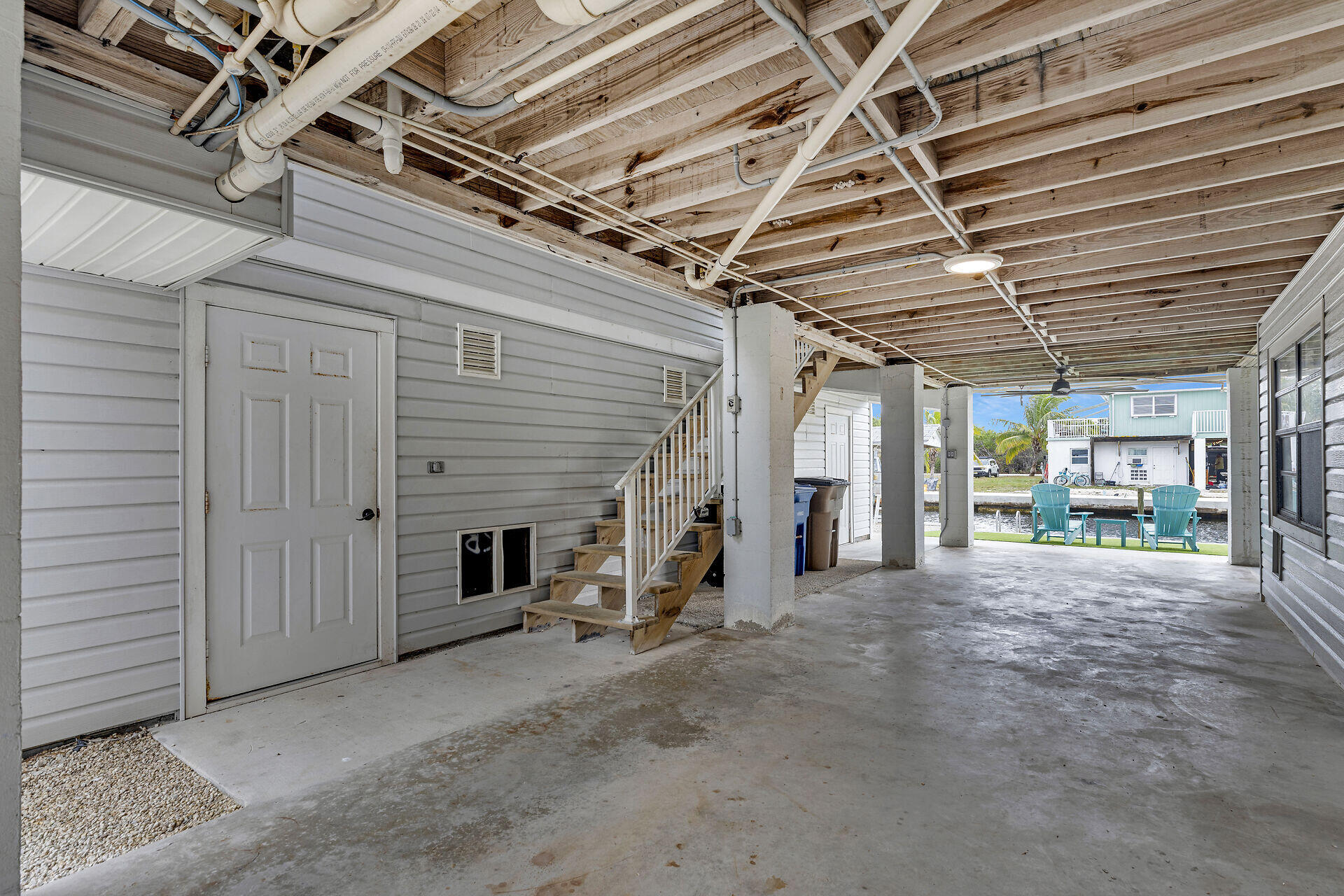 4049 Egret Lane Property Photo 6