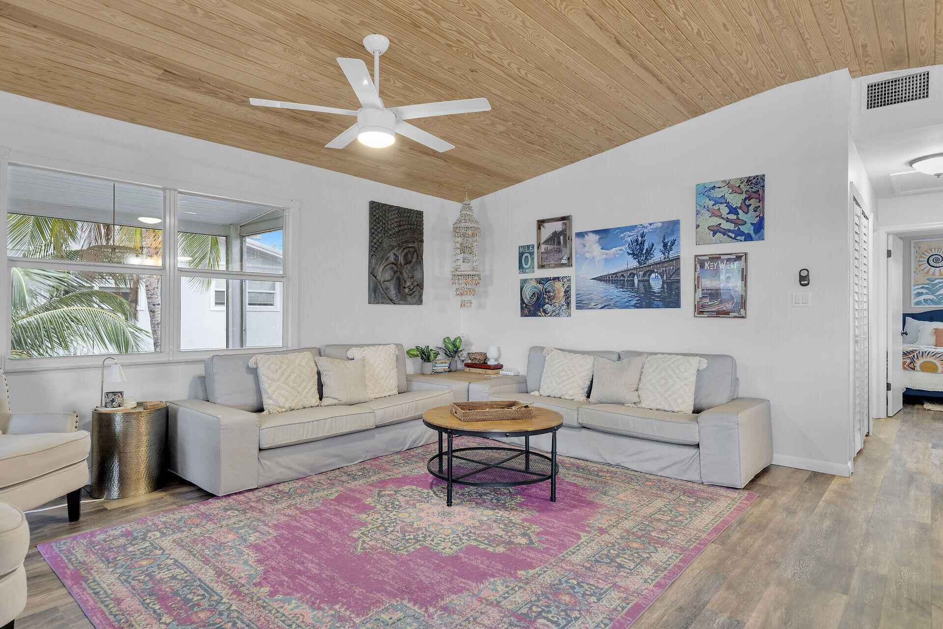 4049 Egret Lane Property Photo 10