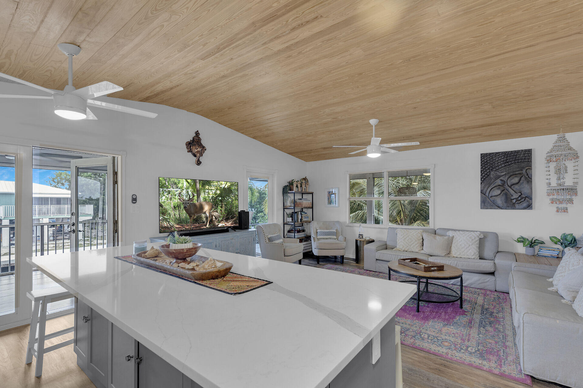 4049 Egret Lane Property Photo 13
